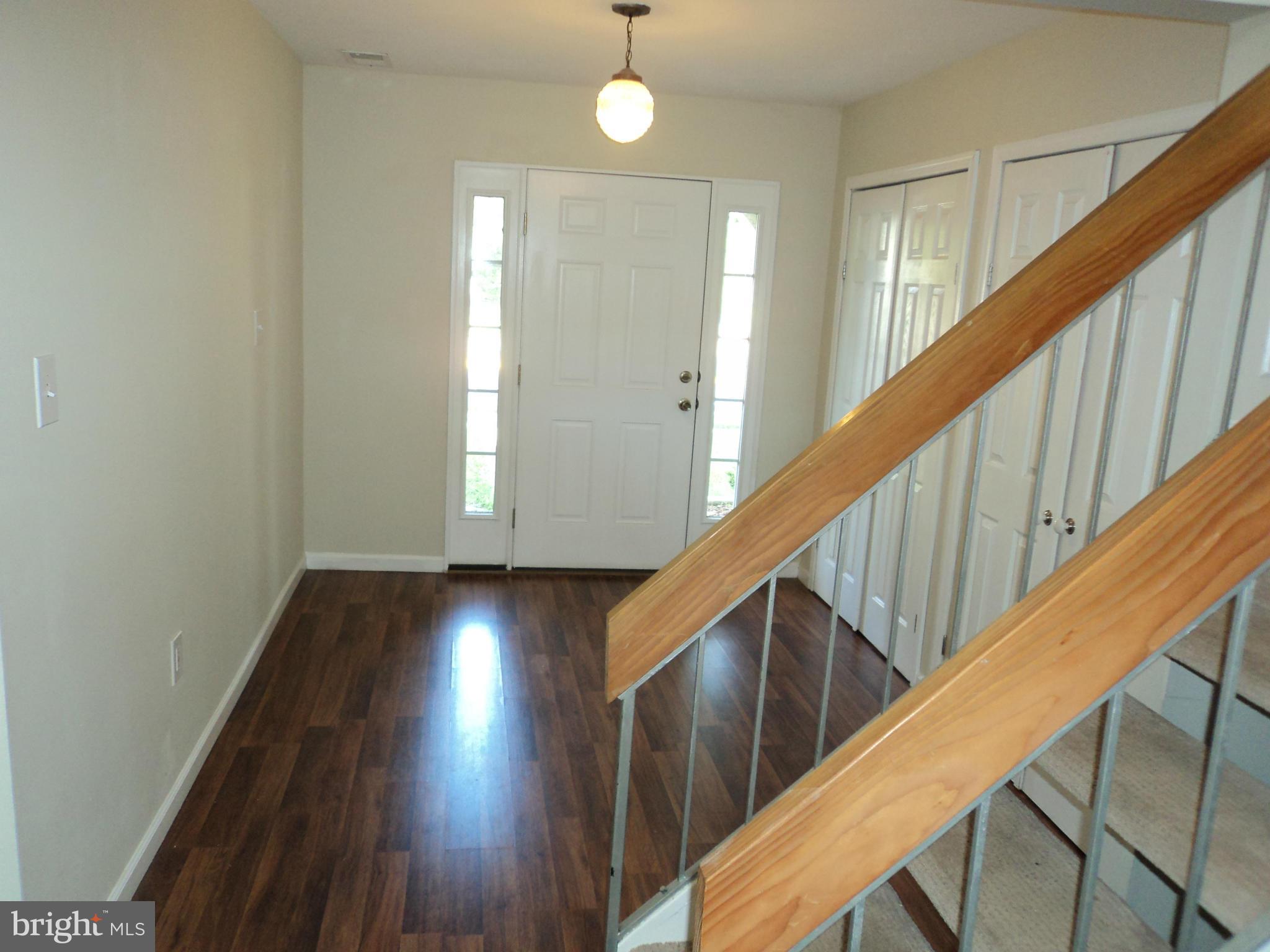 8012 Northumberland Road Springfield, VA 22153 - Photo 14 of 27 Interior (General)