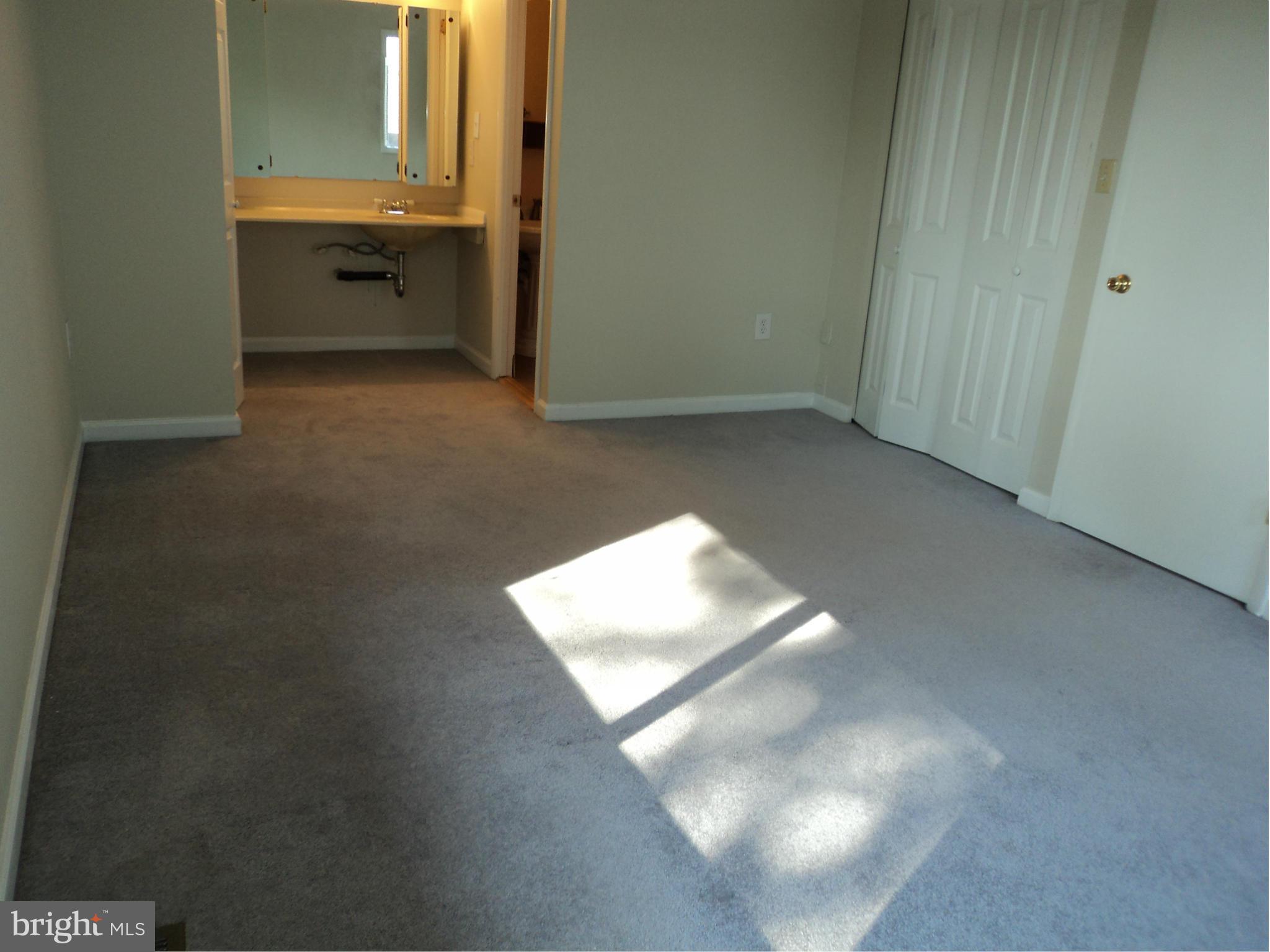 8012 Northumberland Road Springfield, VA 22153 - Photo 22 of 27 Bedroom (Master)