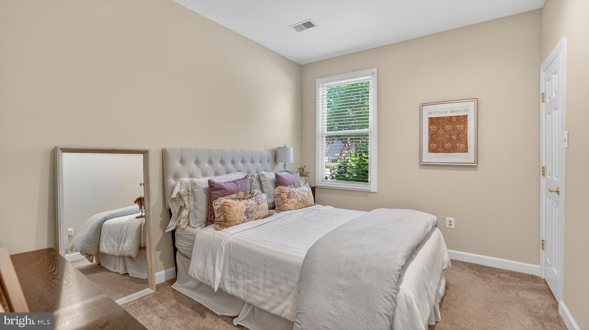 2800 Brite Court Crofton, MD 21114 - Photo 26 of 42
