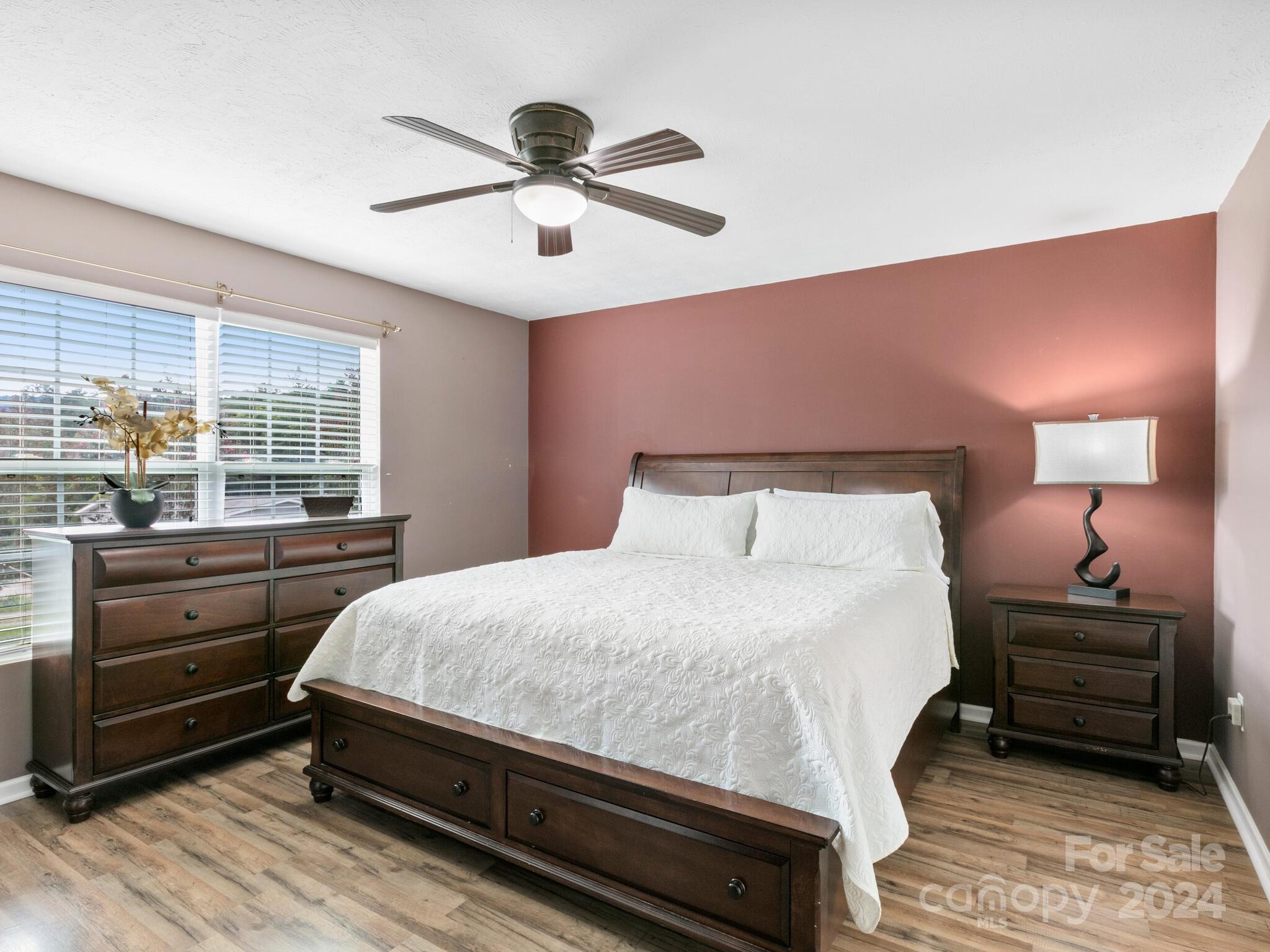 93 Israel Road Candler, NC 28715 - Photo 16 of 32 Gallery Image 16