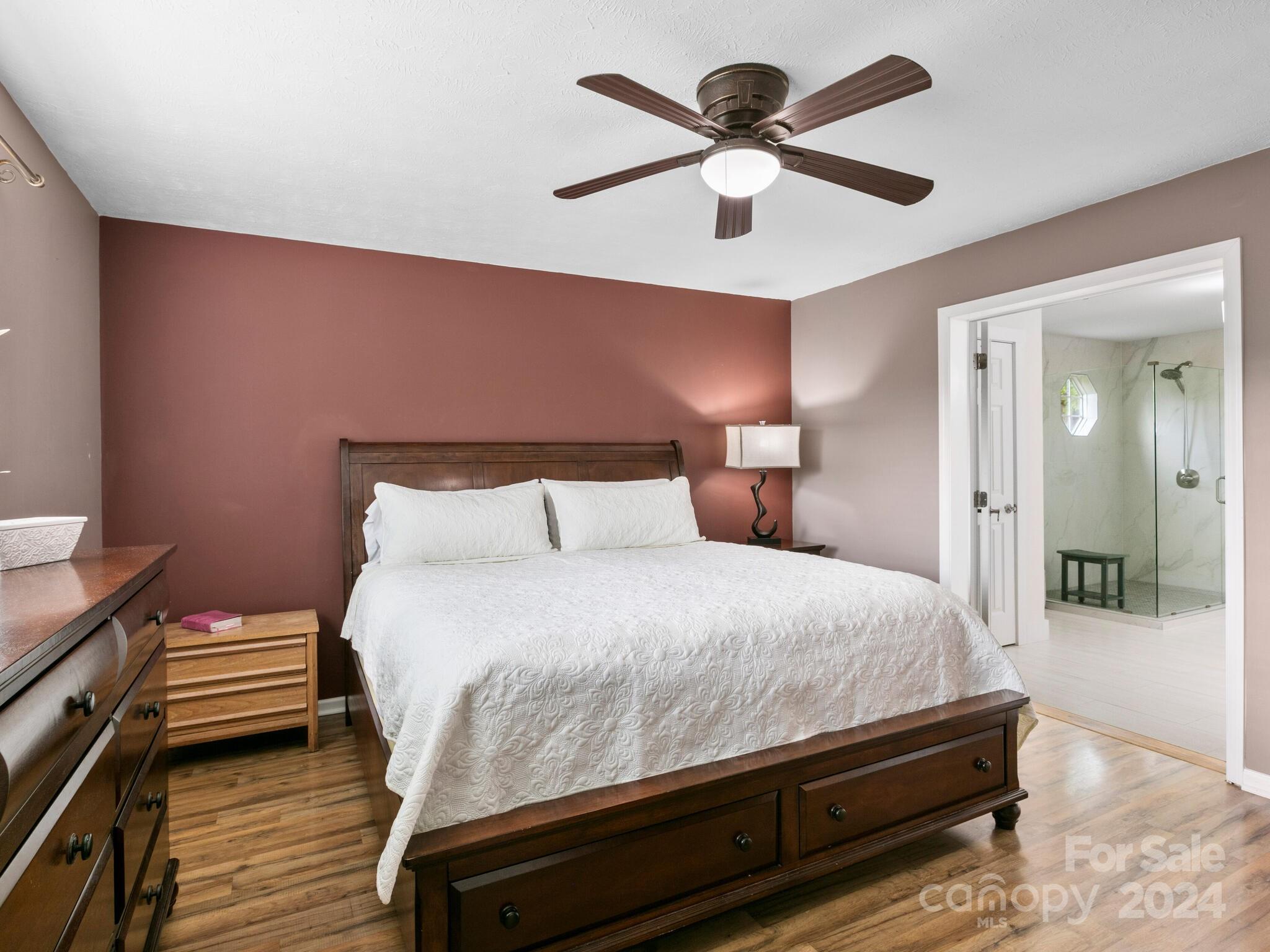 93 Israel Road Candler, NC 28715 - Photo 17 of 32 Gallery Image 17