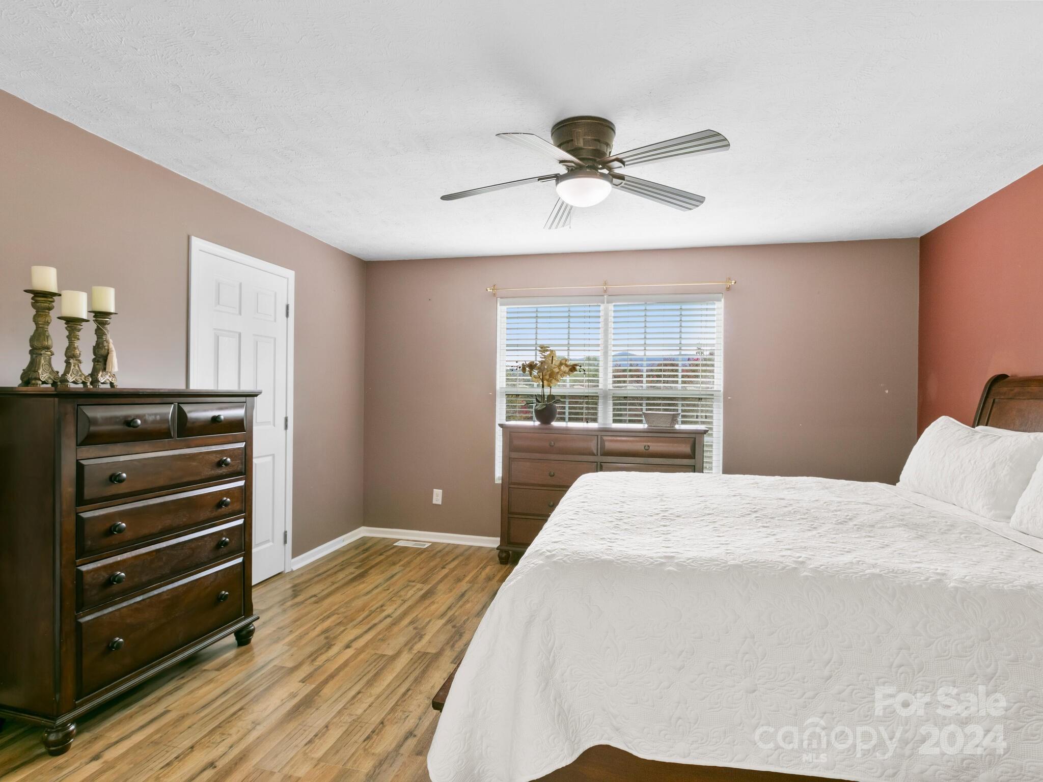 93 Israel Road Candler, NC 28715 - Photo 18 of 32 Gallery Image 18