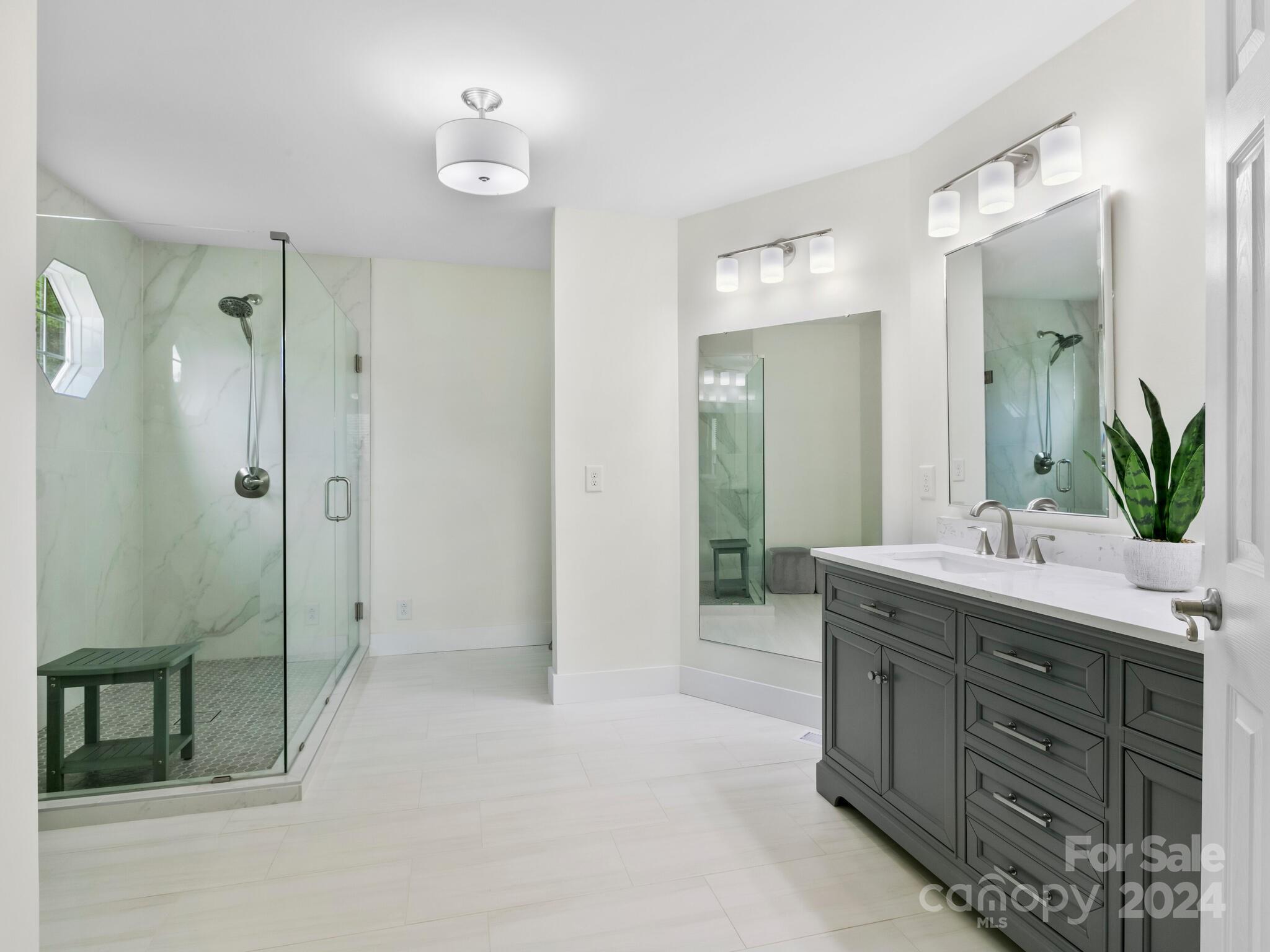 93 Israel Road Candler, NC 28715 - Photo 19 of 32 Gallery Image 19