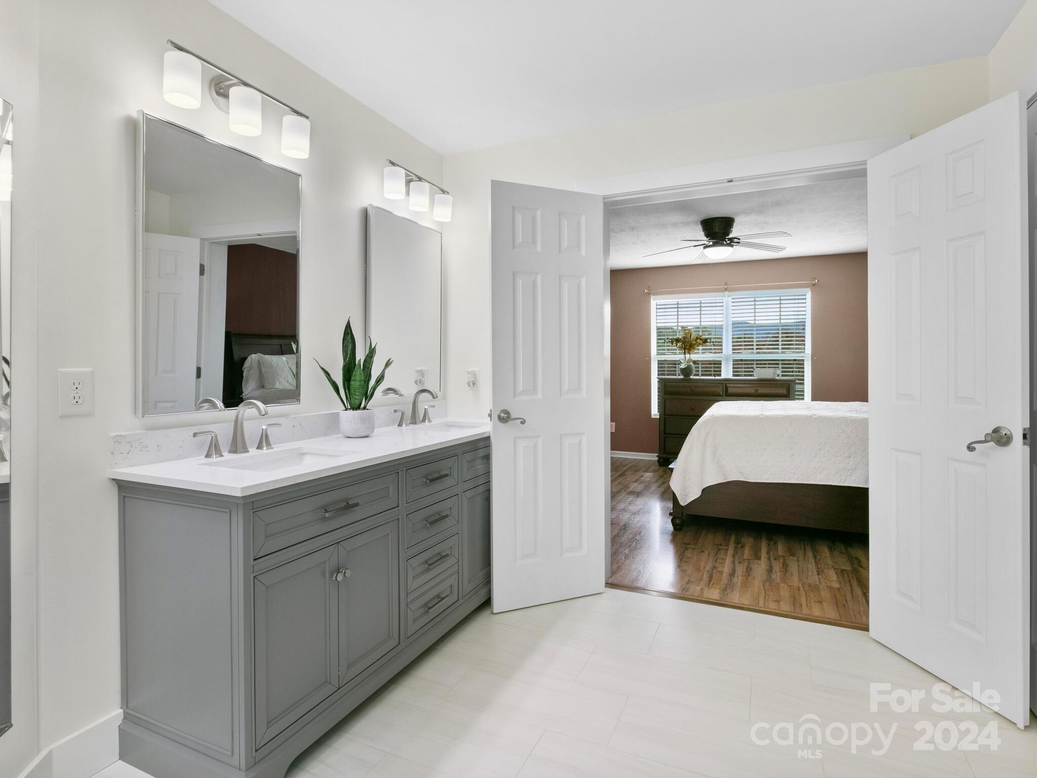 93 Israel Road Candler, NC 28715 - Photo 20 of 32 Gallery Image 20