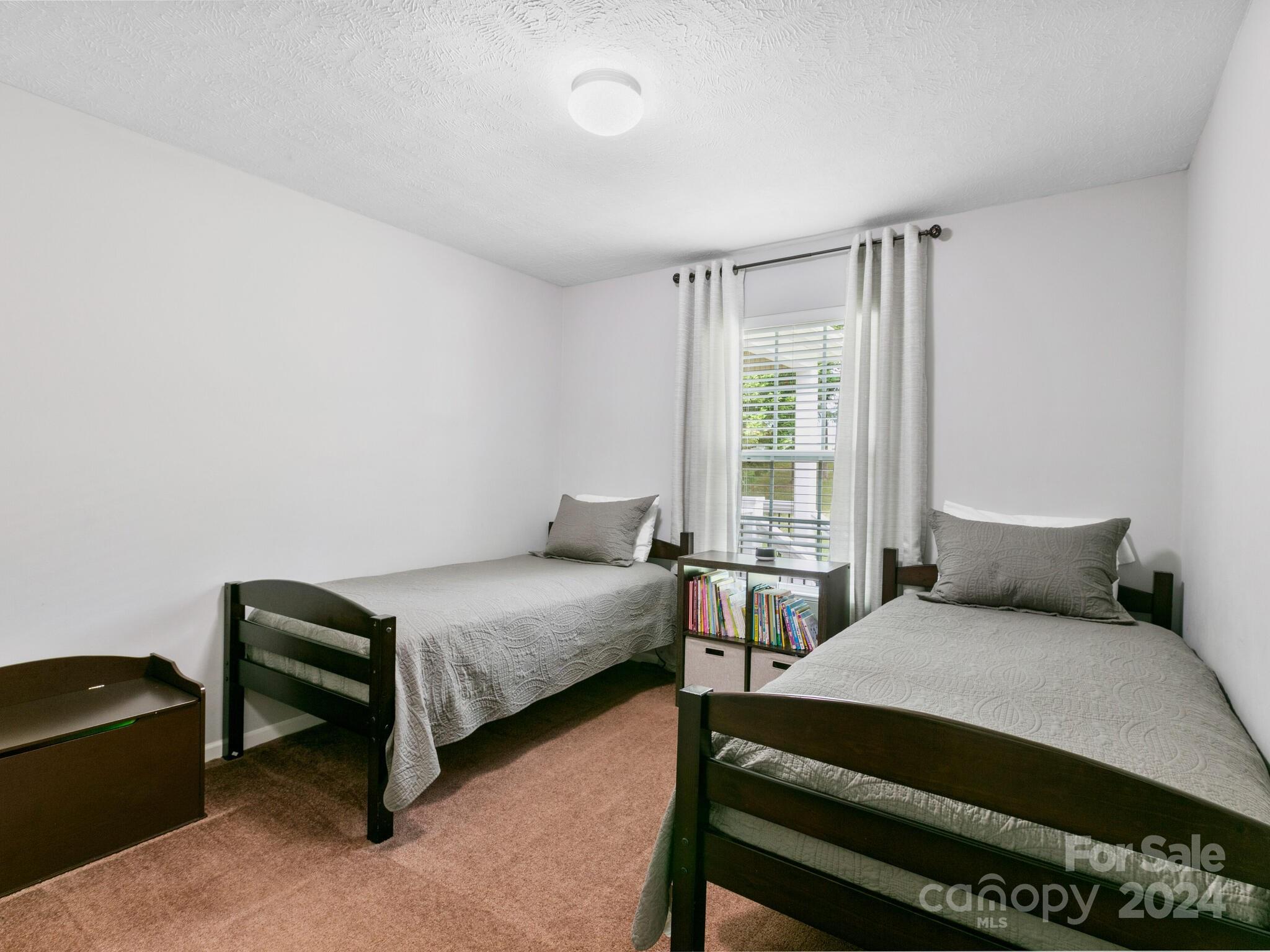 93 Israel Road Candler, NC 28715 - Photo 21 of 32 Gallery Image 21