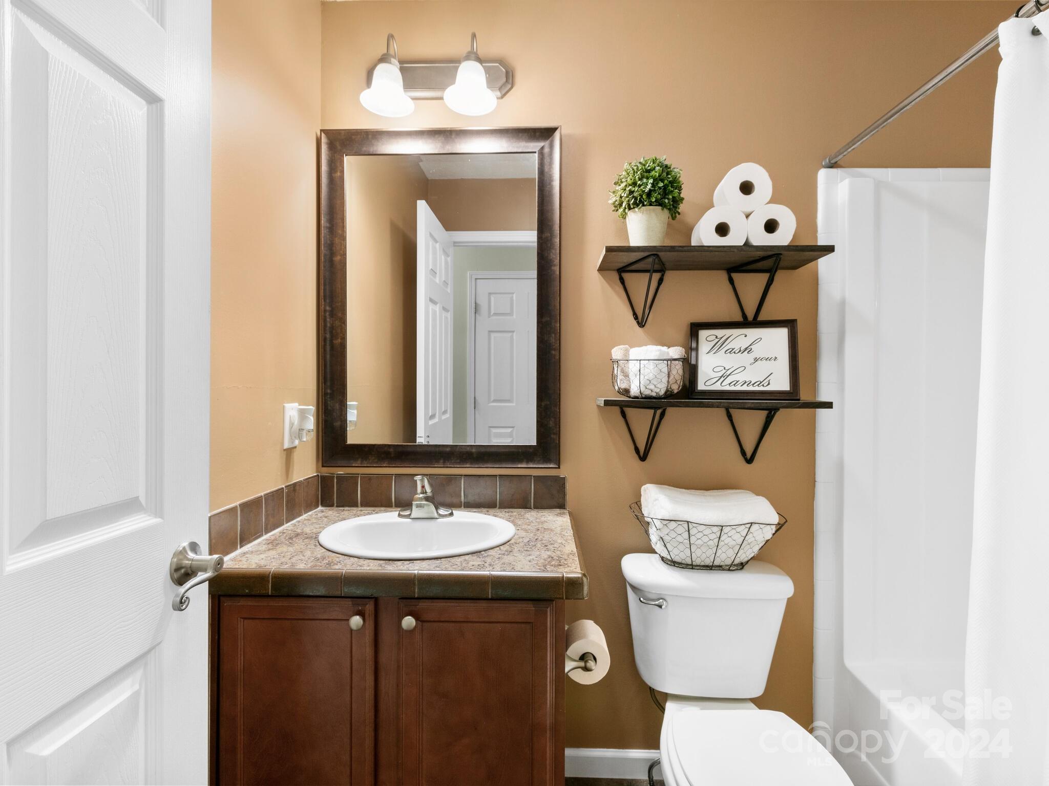 93 Israel Road Candler, NC 28715 - Photo 22 of 32 Gallery Image 22