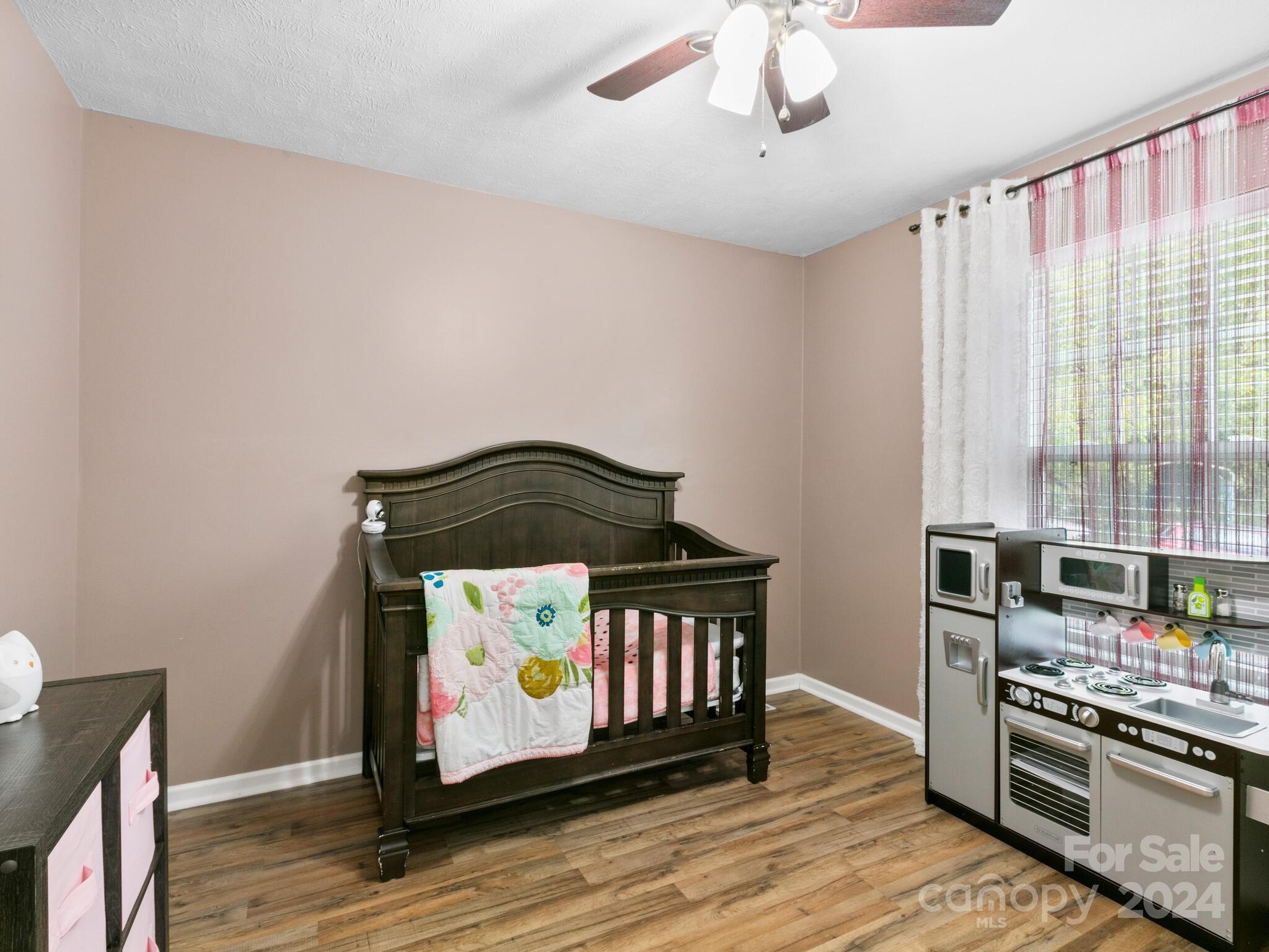 93 Israel Road Candler, NC 28715 - Photo 23 of 32 Gallery Image 23
