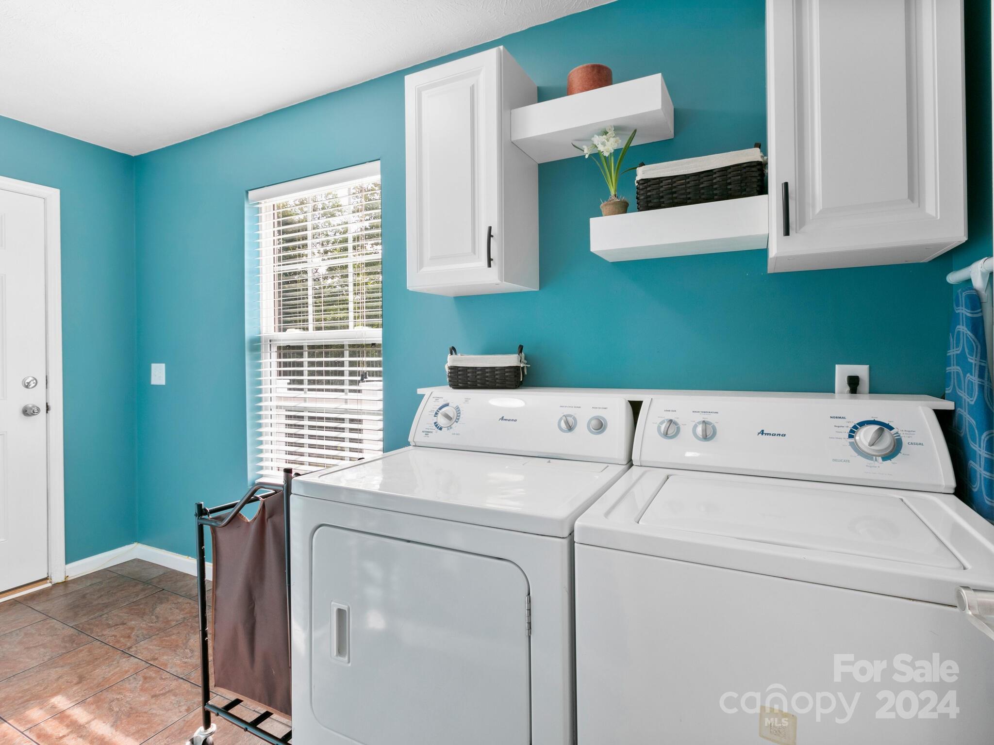 93 Israel Road Candler, NC 28715 - Photo 24 of 32 Gallery Image 24
