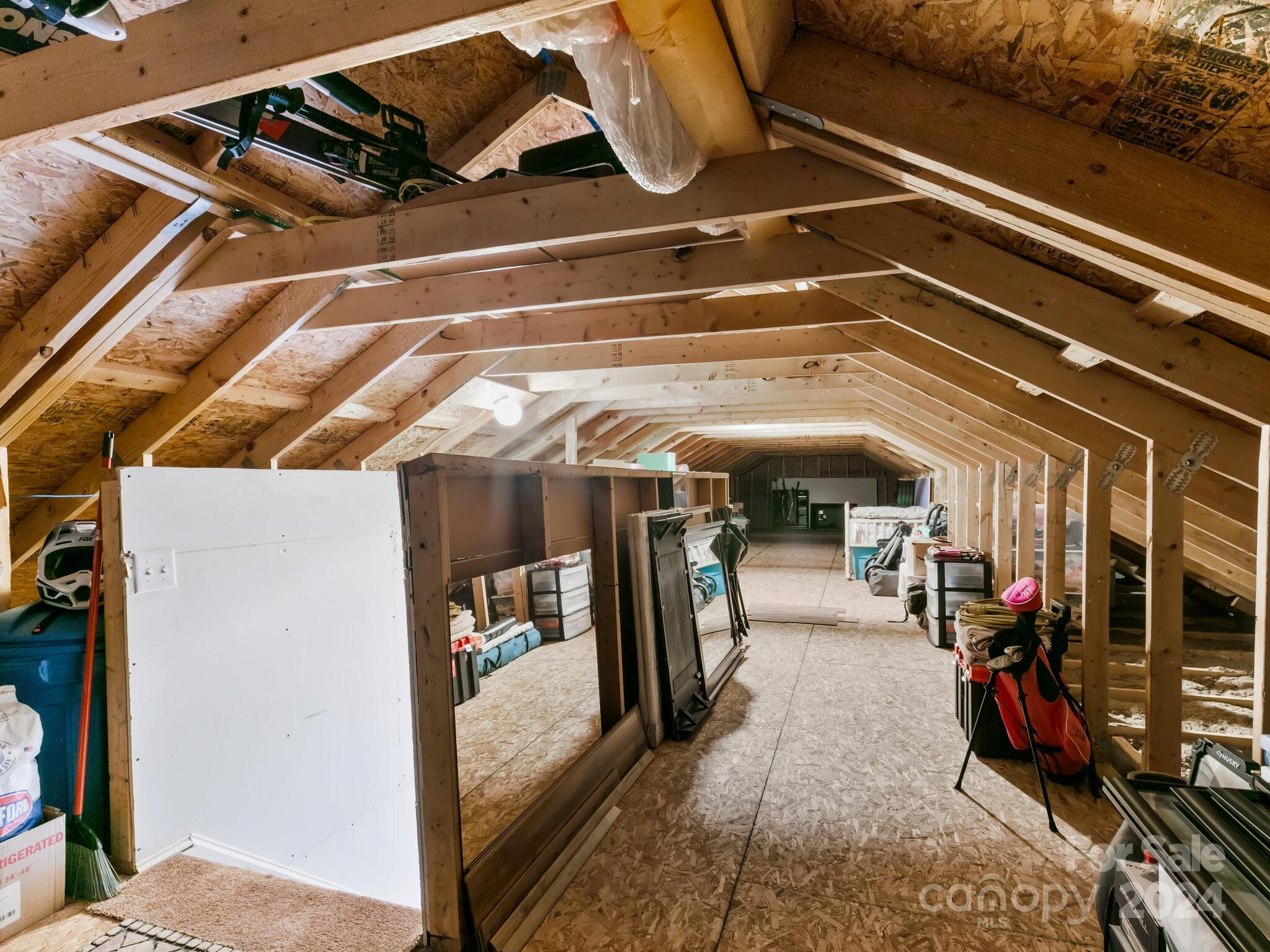 93 Israel Road Candler, NC 28715 - Photo 25 of 32 Gallery Image 25