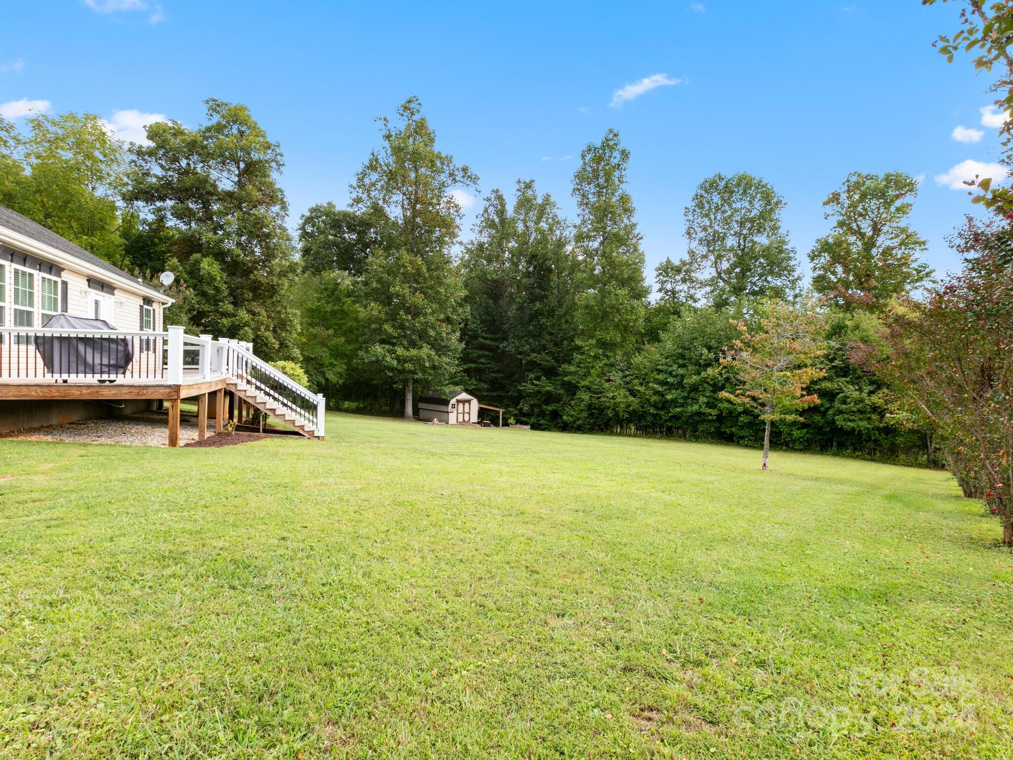 93 Israel Road Candler, NC 28715 - Photo 32 of 32 Gallery Image 32