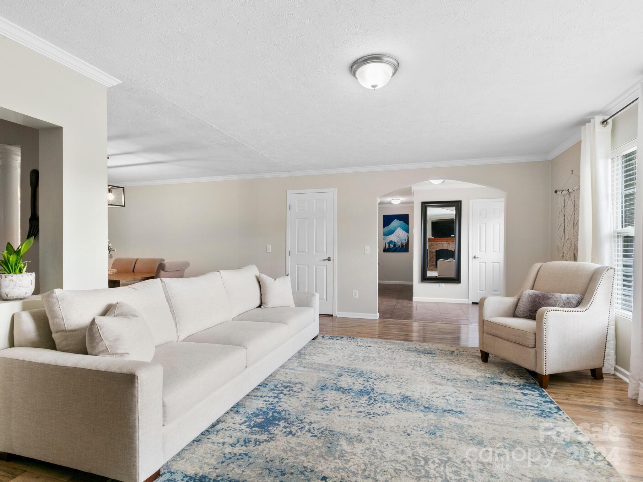 93 Israel Road Candler, NC 28715 - Photo 8 of 32 Gallery Image 8
