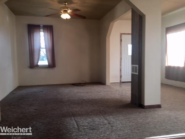 7541 Munford Road Ruth, MI 48470 - Photo 12 of 27