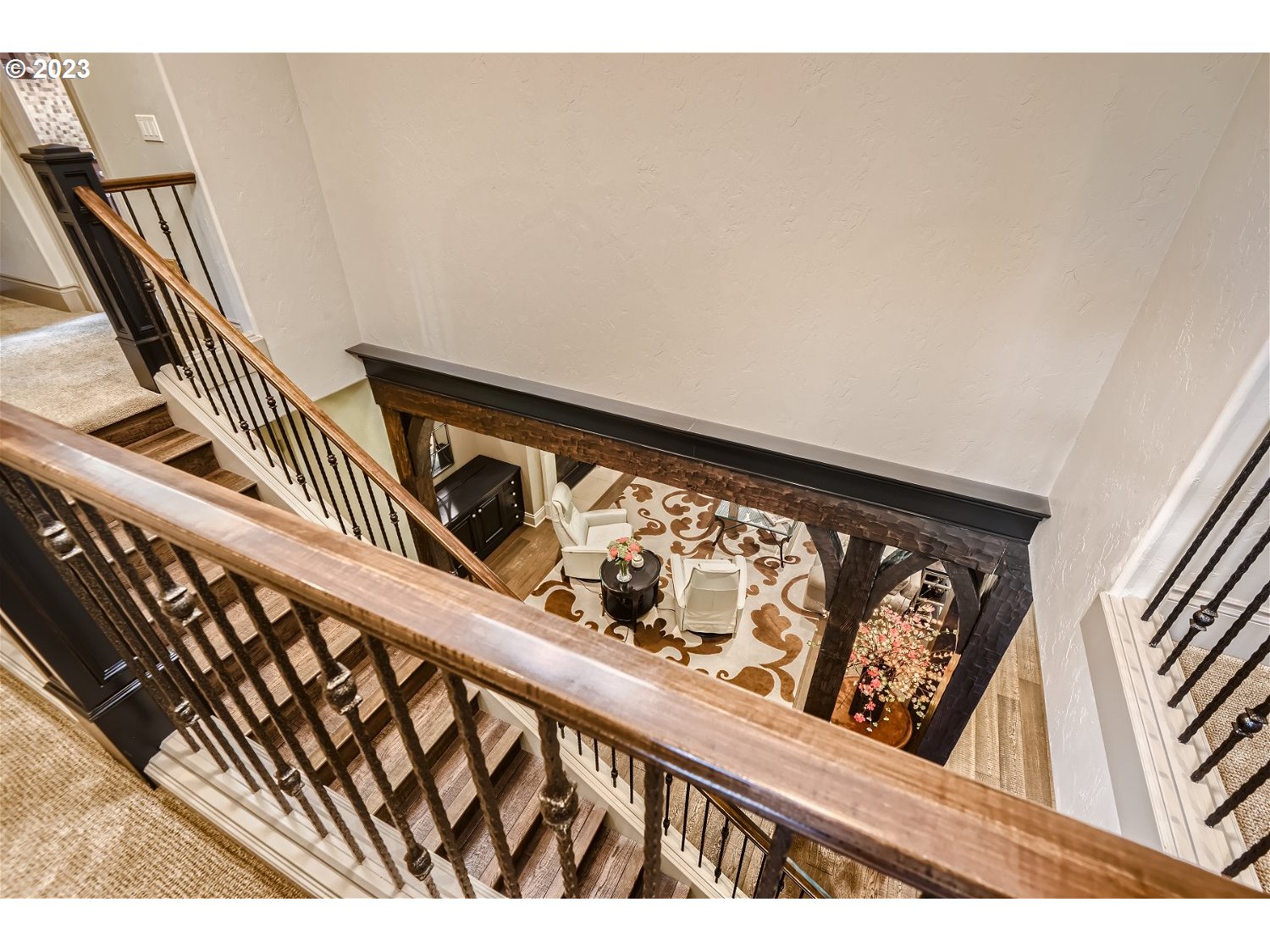 14051 155th Terrace Portland, OR 97224 - Photo 20 of 48