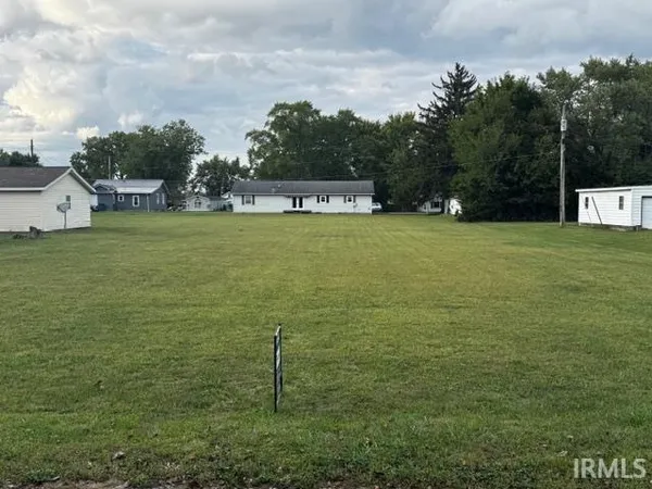 $12,500 | 1950 West 12th Street, Marion, IN 46953