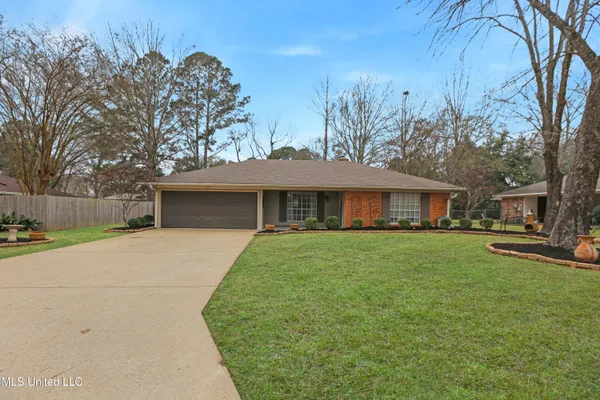 $265,000 | 459 Longwood Trail, Madison, MS 39110