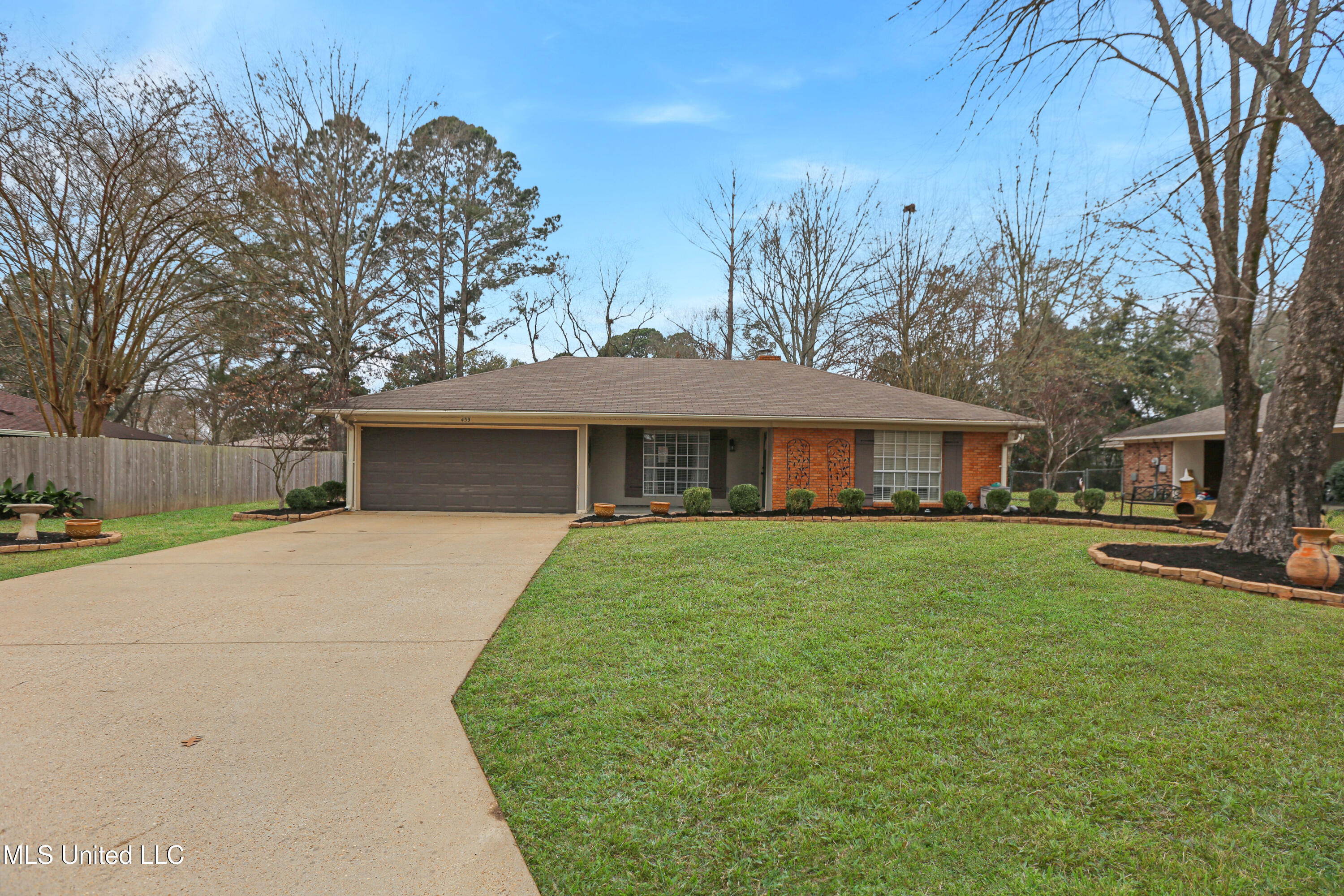 459 Longwood Trail - Outside - 7