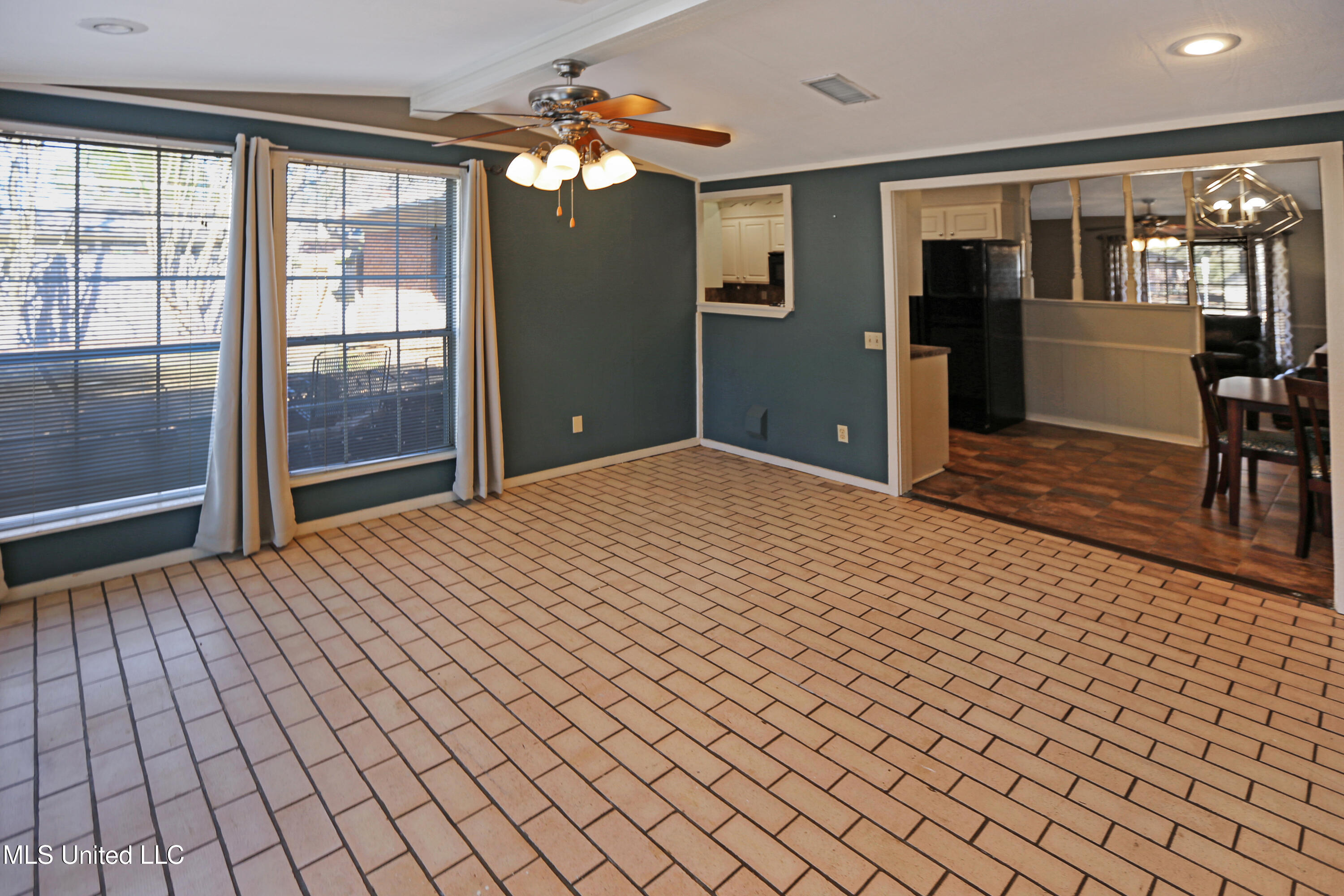 459 Longwood Trail Madison, MS 39110 - Photo 11 of 29 459 Longwood Trail - 16