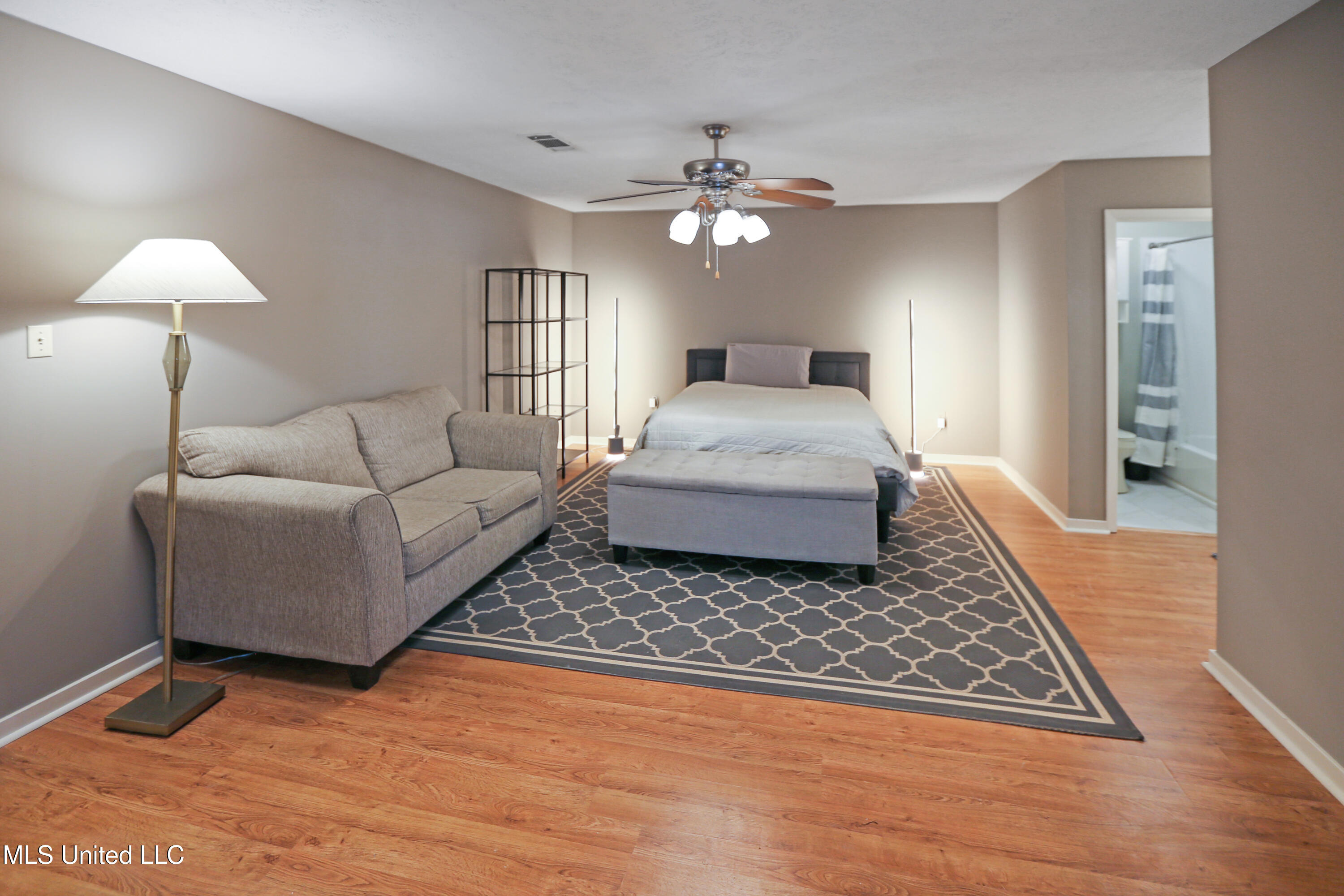 459 Longwood Trail Madison, MS 39110 - Photo 14 of 29 459 Longwood Trail - 9