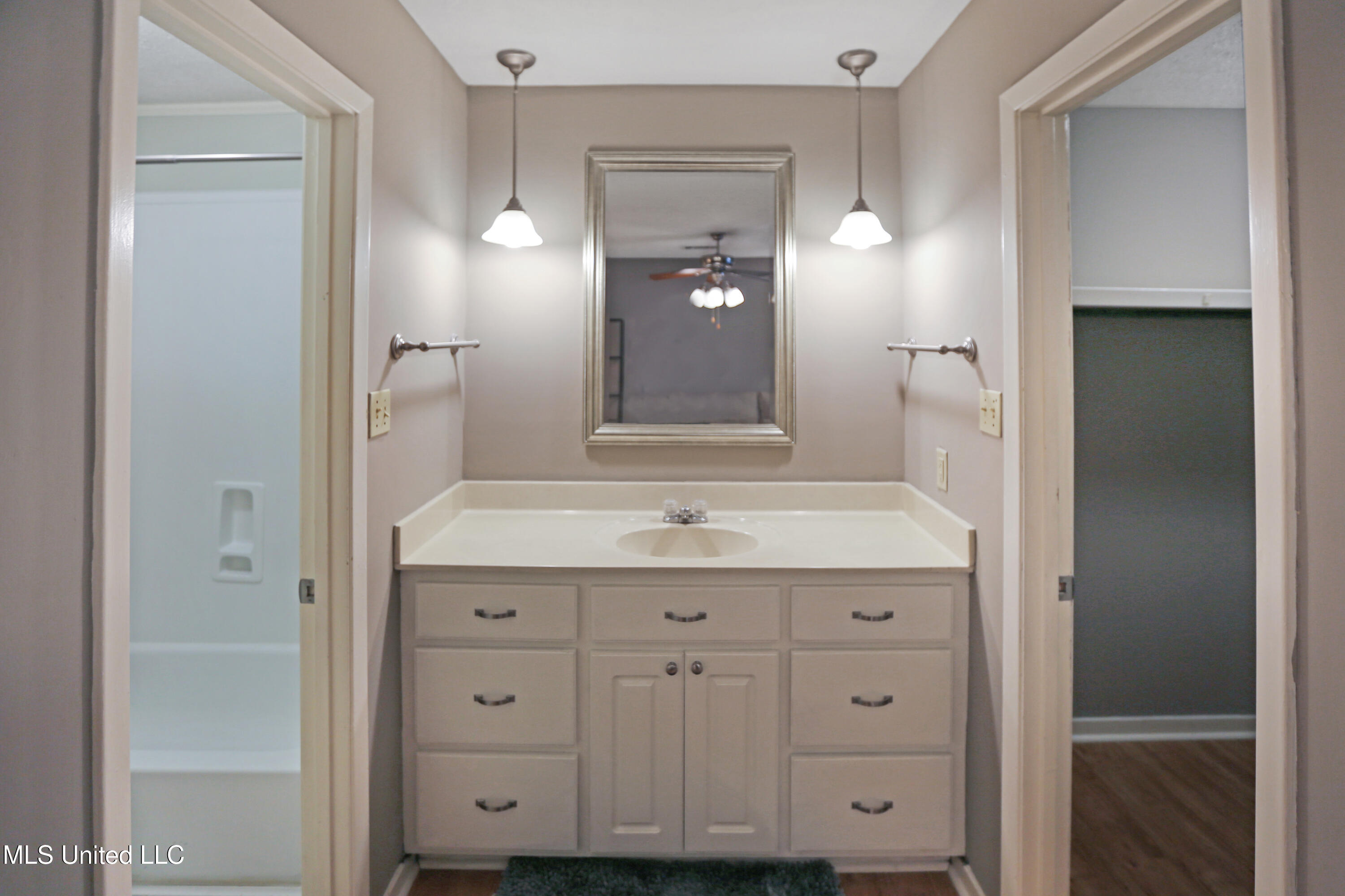 459 Longwood Trail Madison, MS 39110 - Photo 16 of 29 459 Longwood Trail - 17