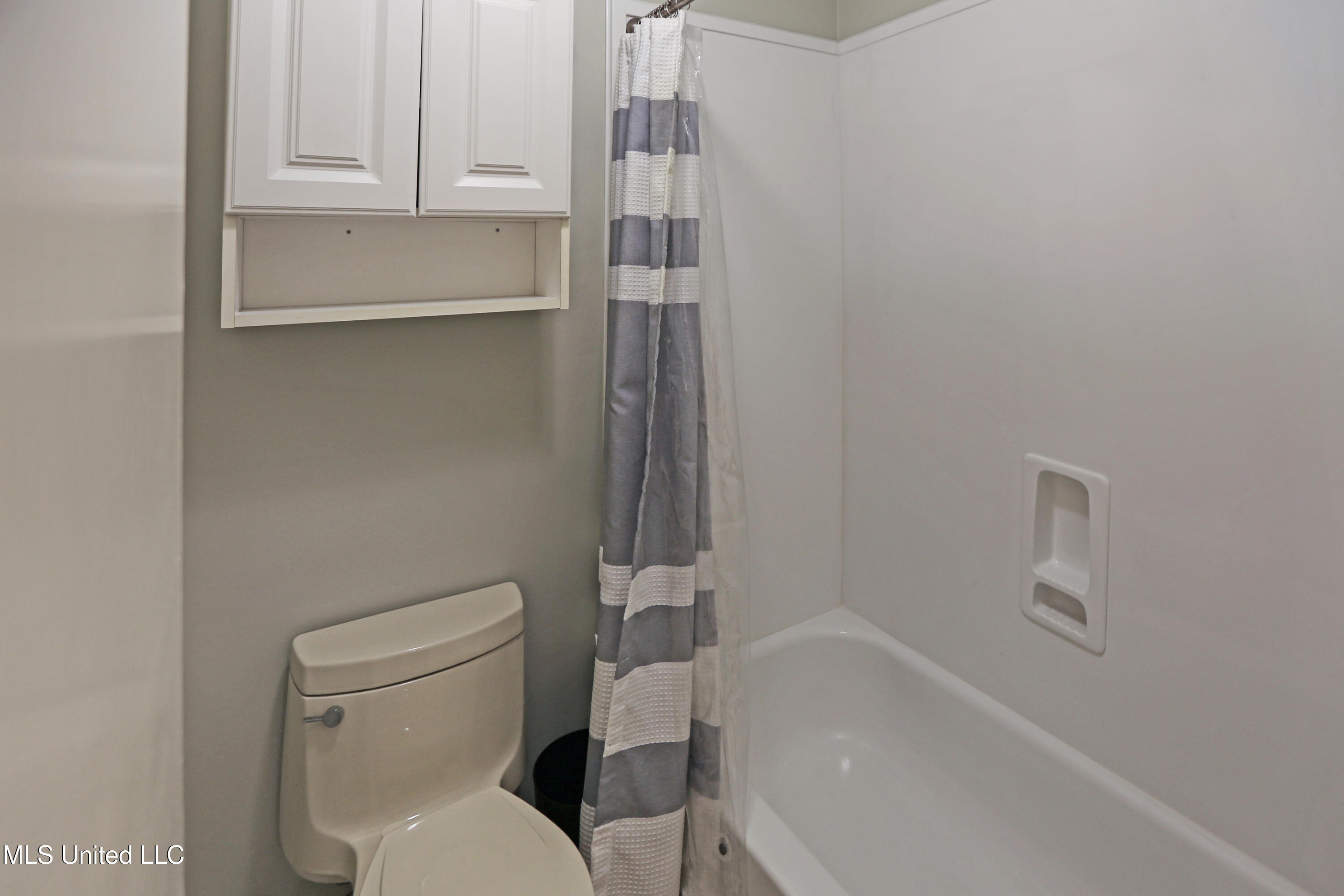 459 Longwood Trail Madison, MS 39110 - Photo 17 of 29 459 Longwood Trail - 12