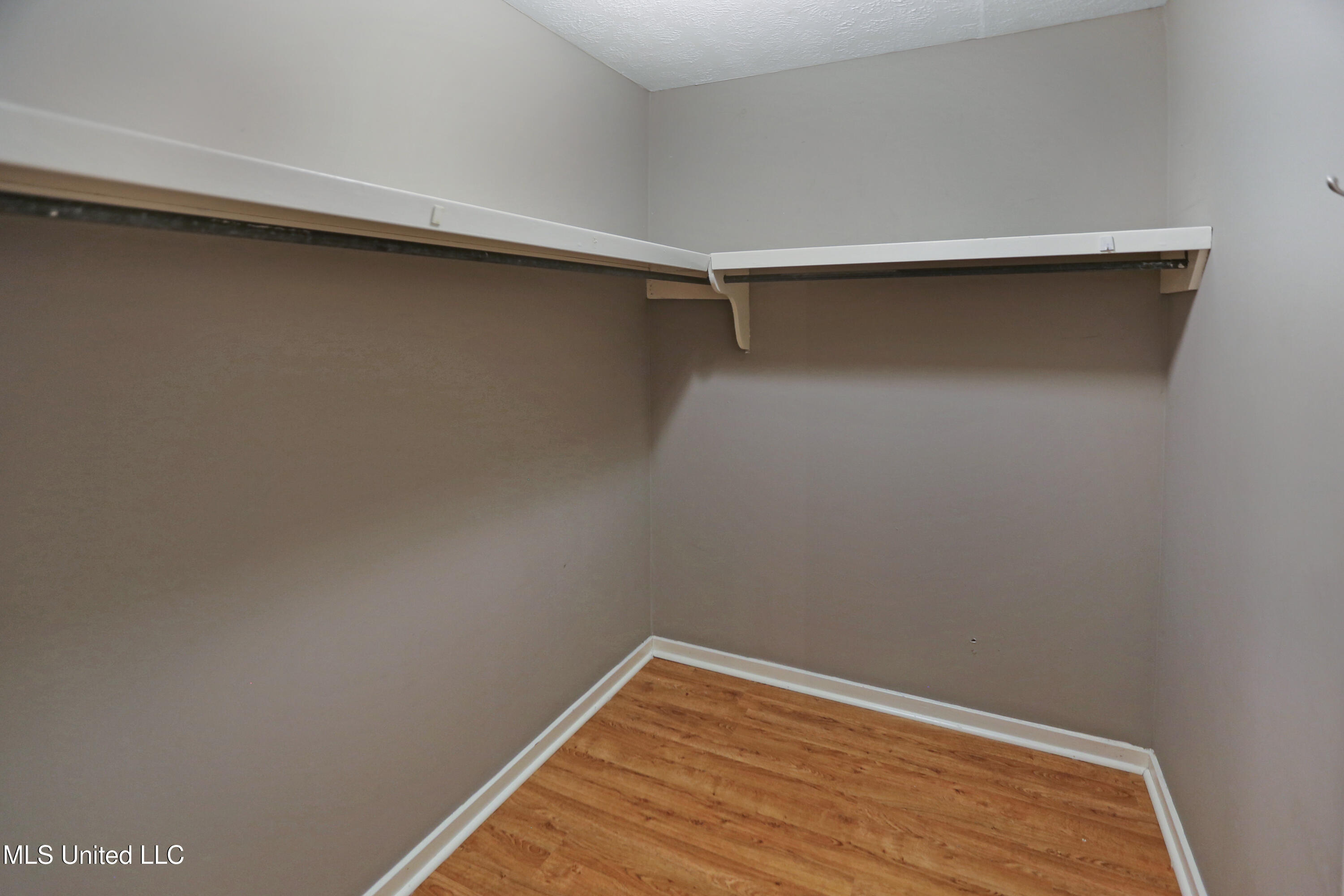 459 Longwood Trail Madison, MS 39110 - Photo 18 of 29 459 Longwood Trail - 11