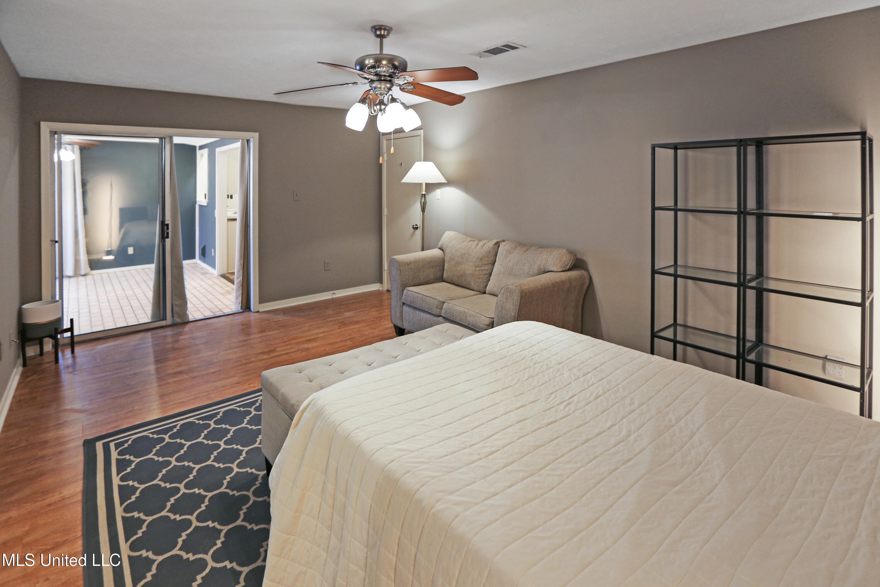 459 Longwood Trail Madison, MS 39110 - Photo 19 of 29 459 Longwood Trail - 13