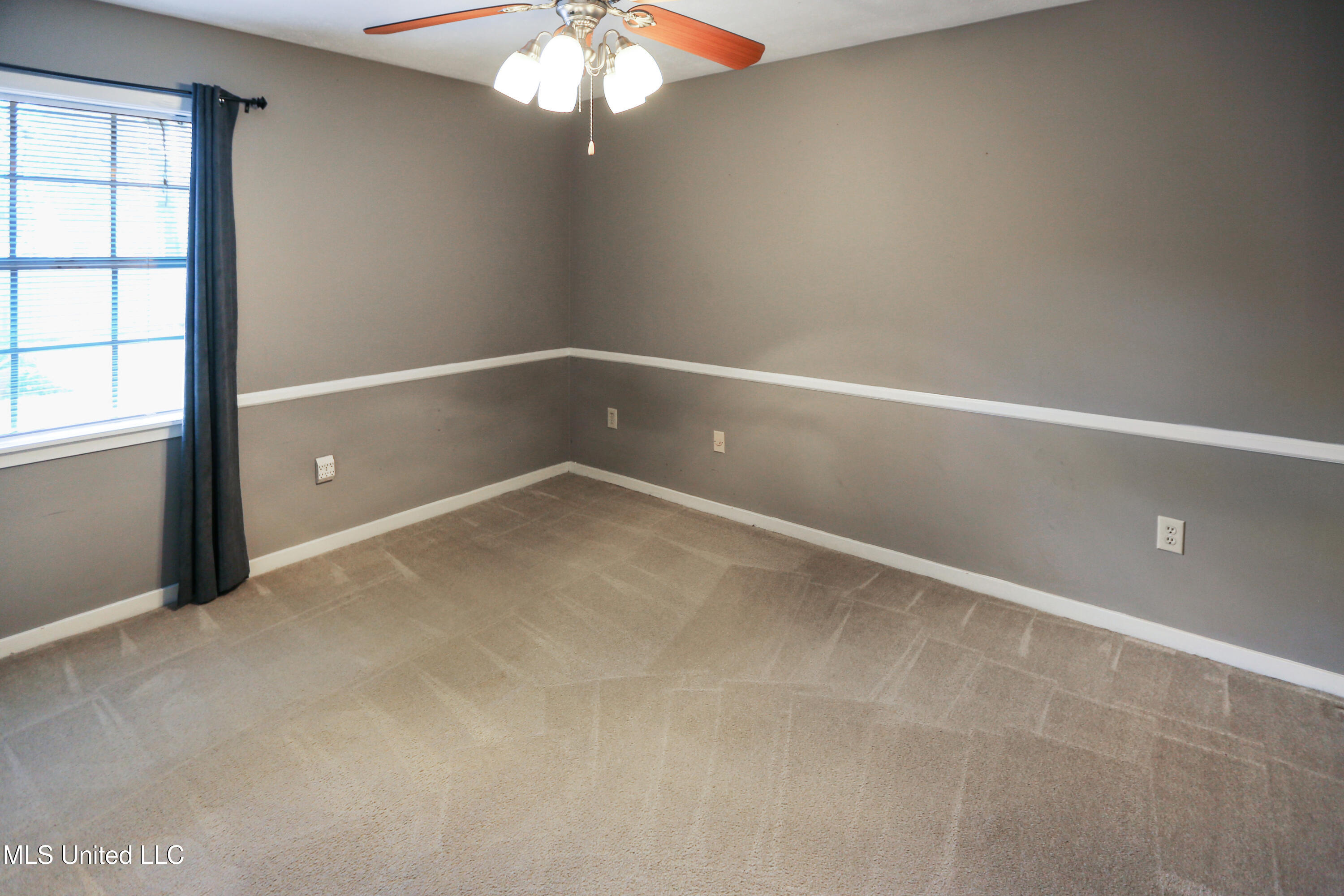 459 Longwood Trail Madison, MS 39110 - Photo 20 of 29 459 Longwood Trail - 6