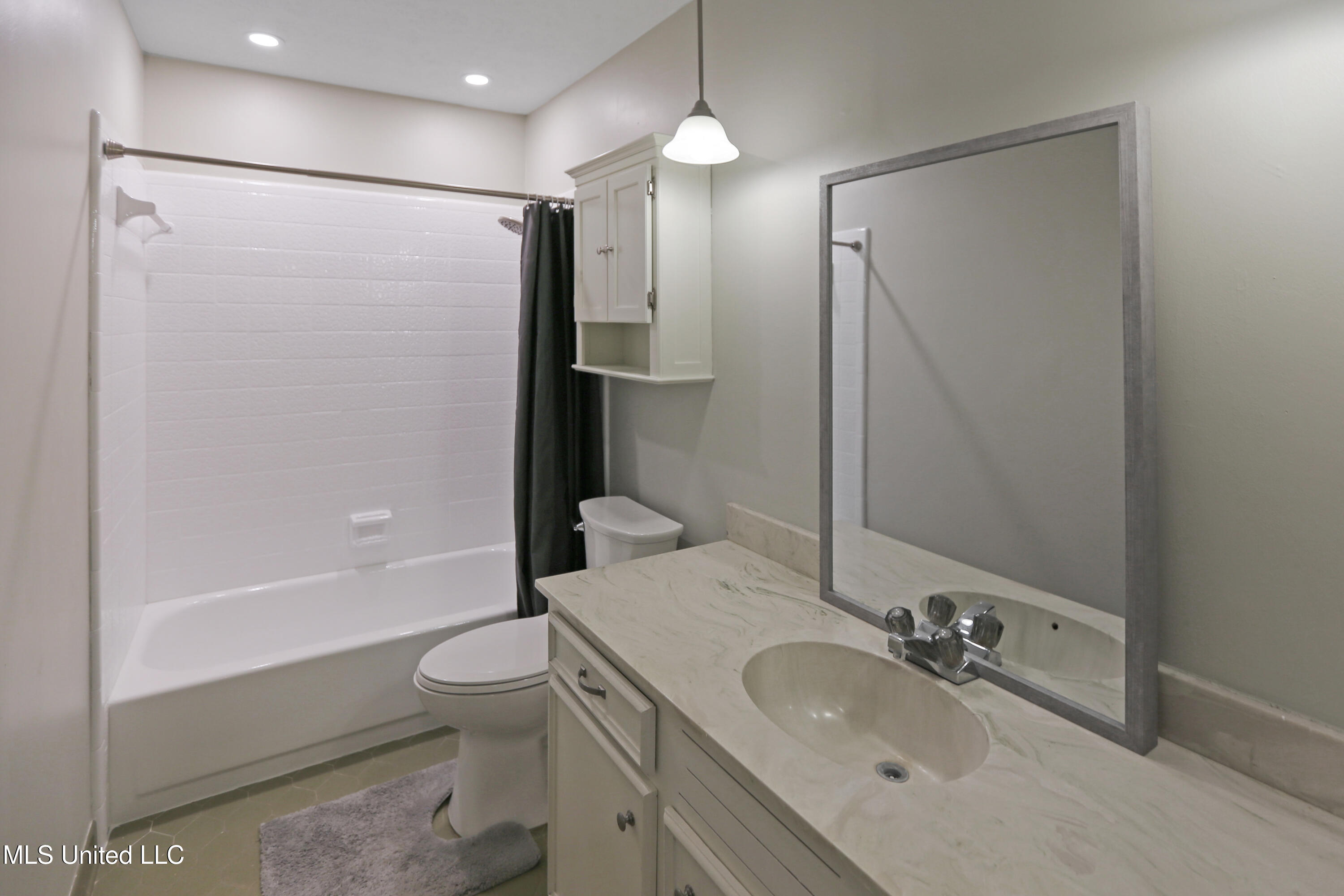 459 Longwood Trail Madison, MS 39110 - Photo 21 of 29 459 Longwood Trail - 5