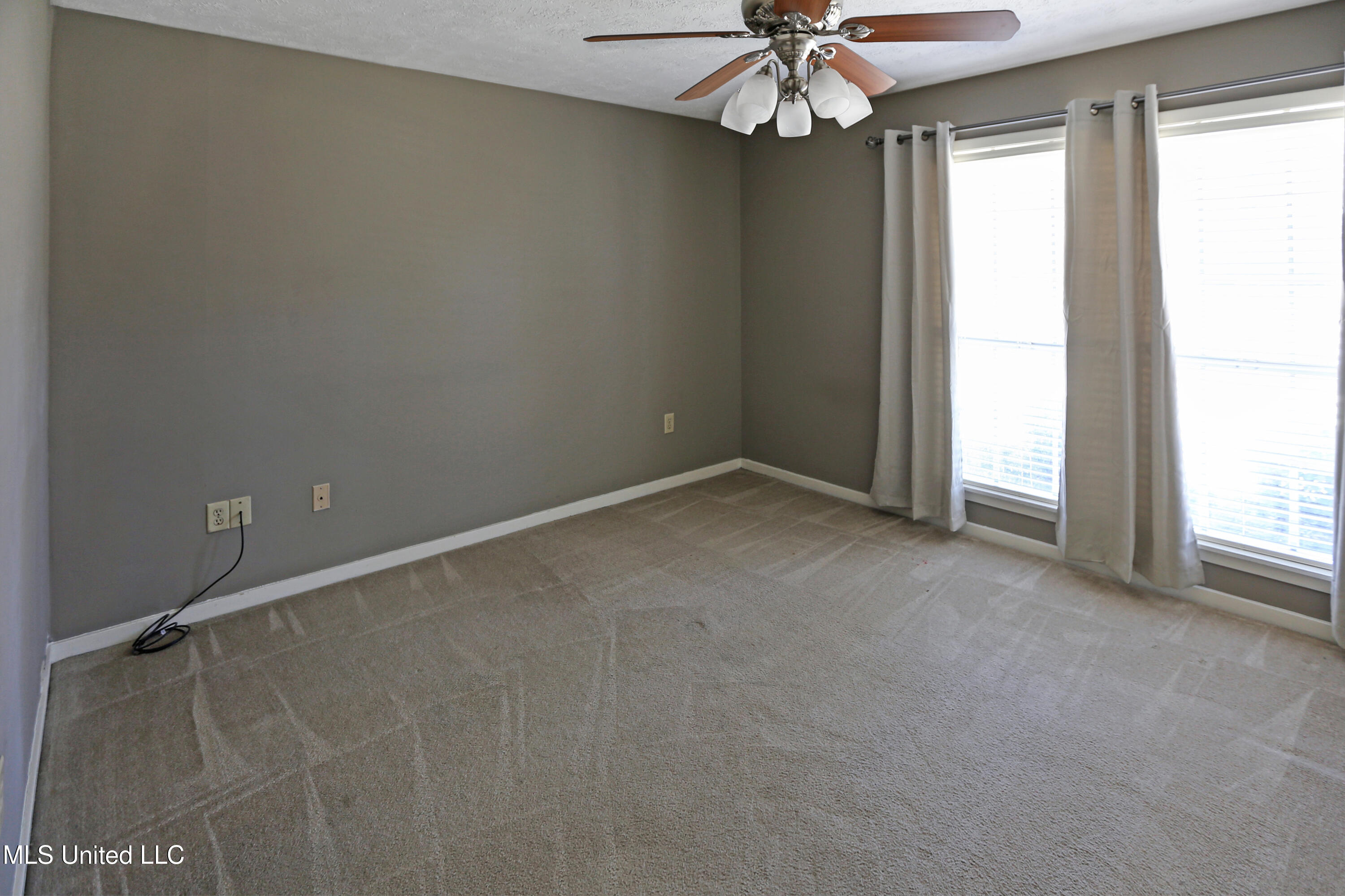 459 Longwood Trail Madison, MS 39110 - Photo 22 of 29 459 Longwood Trail - 4