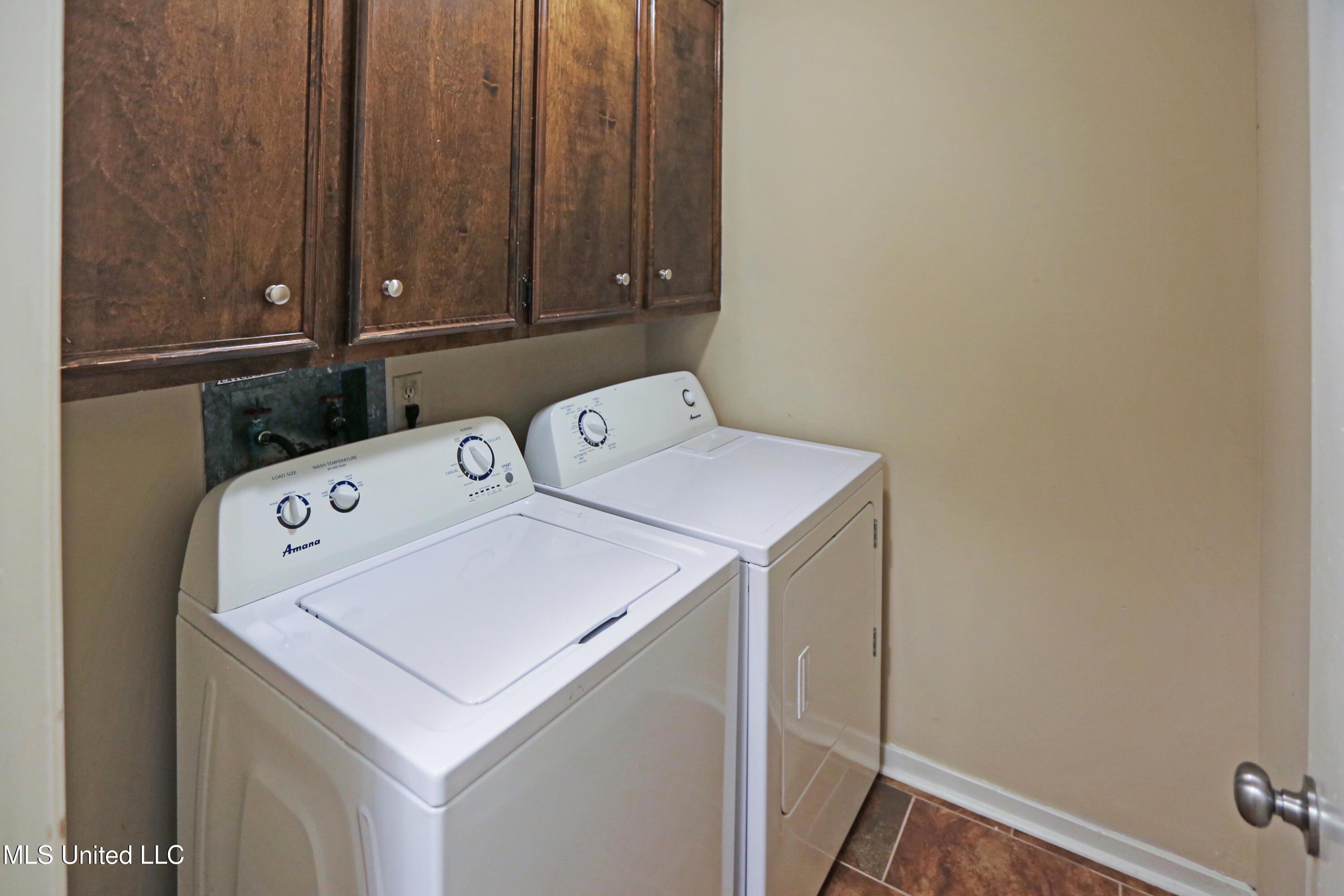 459 Longwood Trail Madison, MS 39110 - Photo 23 of 29 459 Longwood Trail - 8