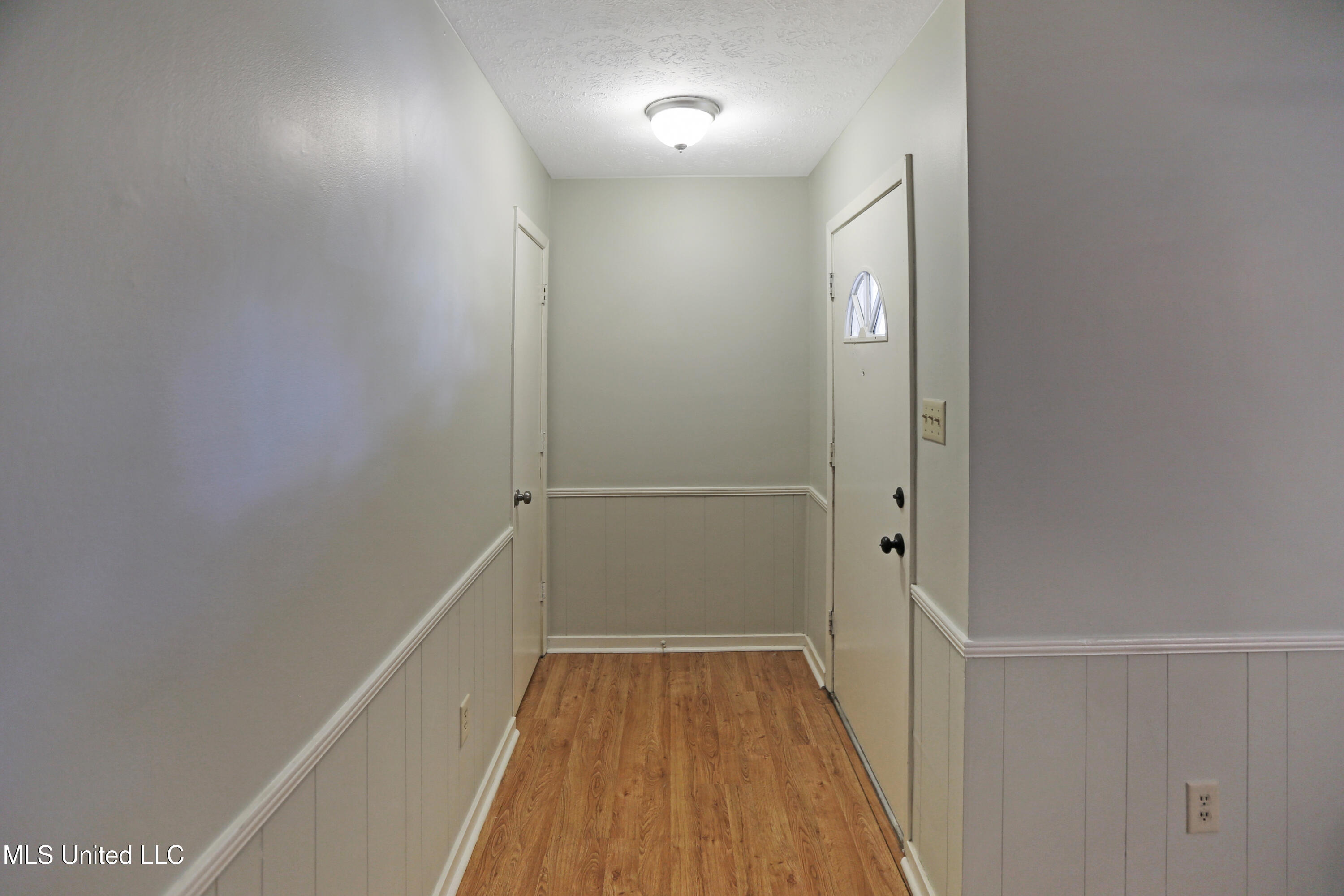 459 Longwood Trail Madison, MS 39110 - Photo 4 of 29 459 Longwood Trail - 3