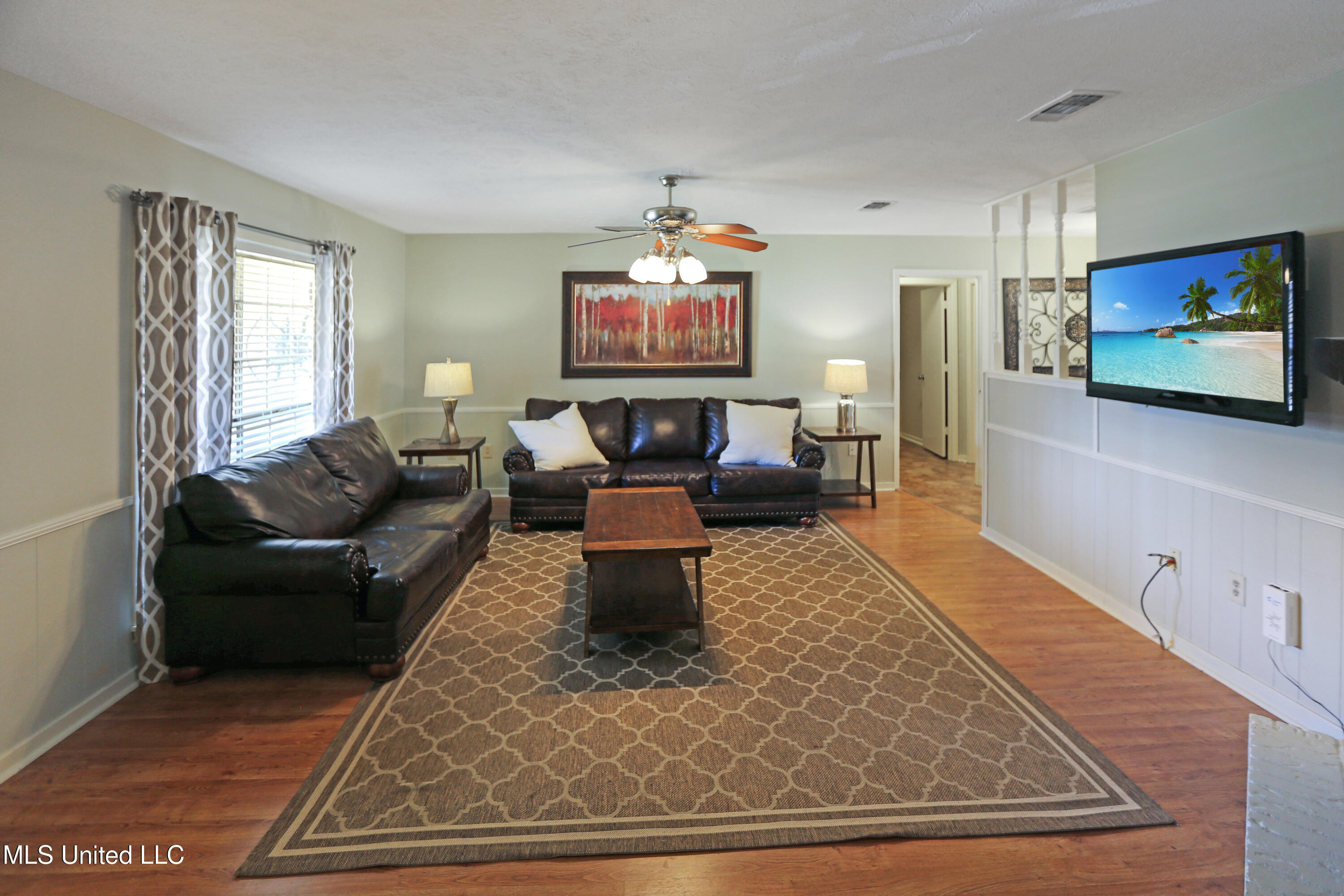 459 Longwood Trail Madison, MS 39110 - Photo 5 of 29 459 Longwood Trail - 7