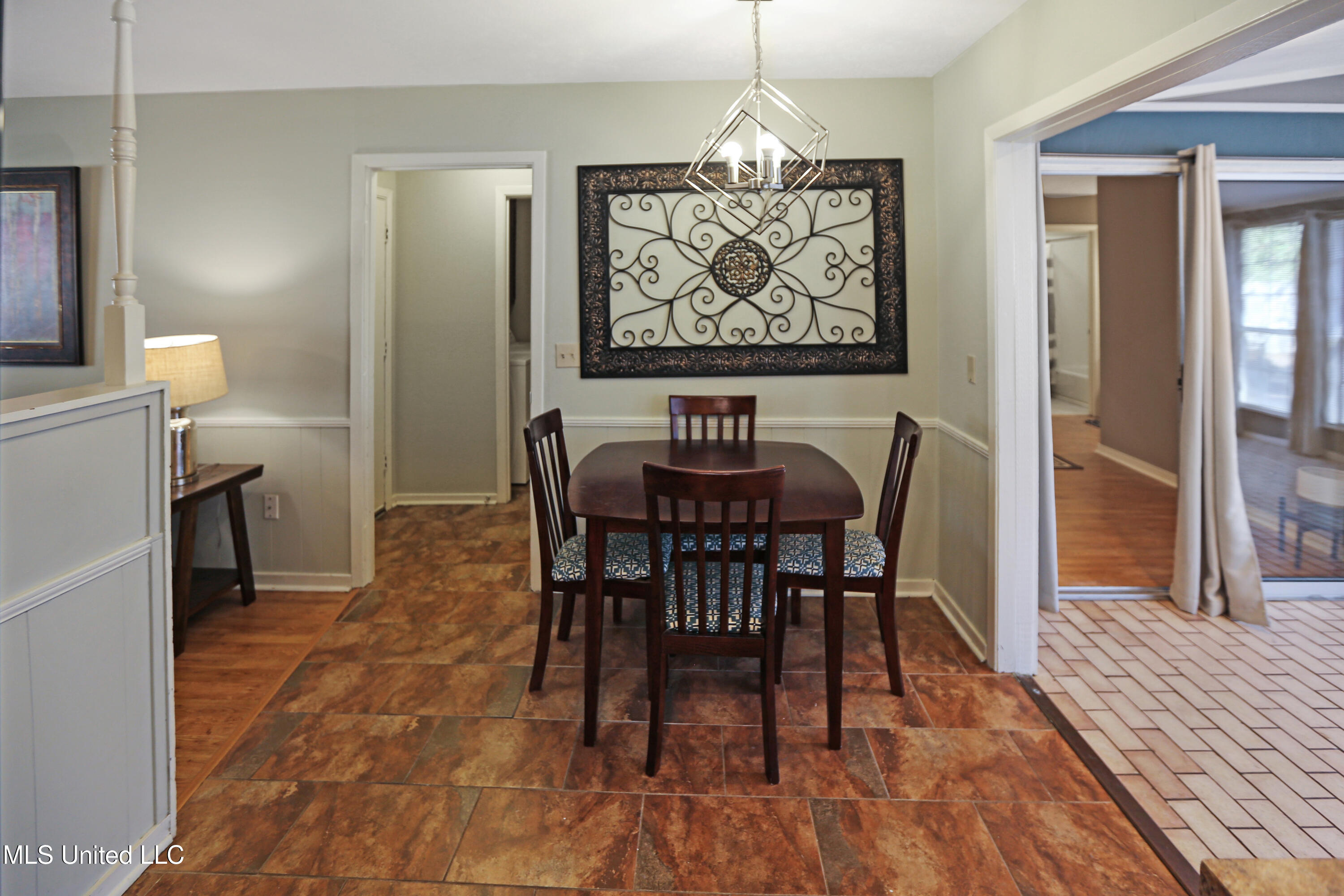 459 Longwood Trail Madison, MS 39110 - Photo 6 of 29 459 Longwood Trail - 20