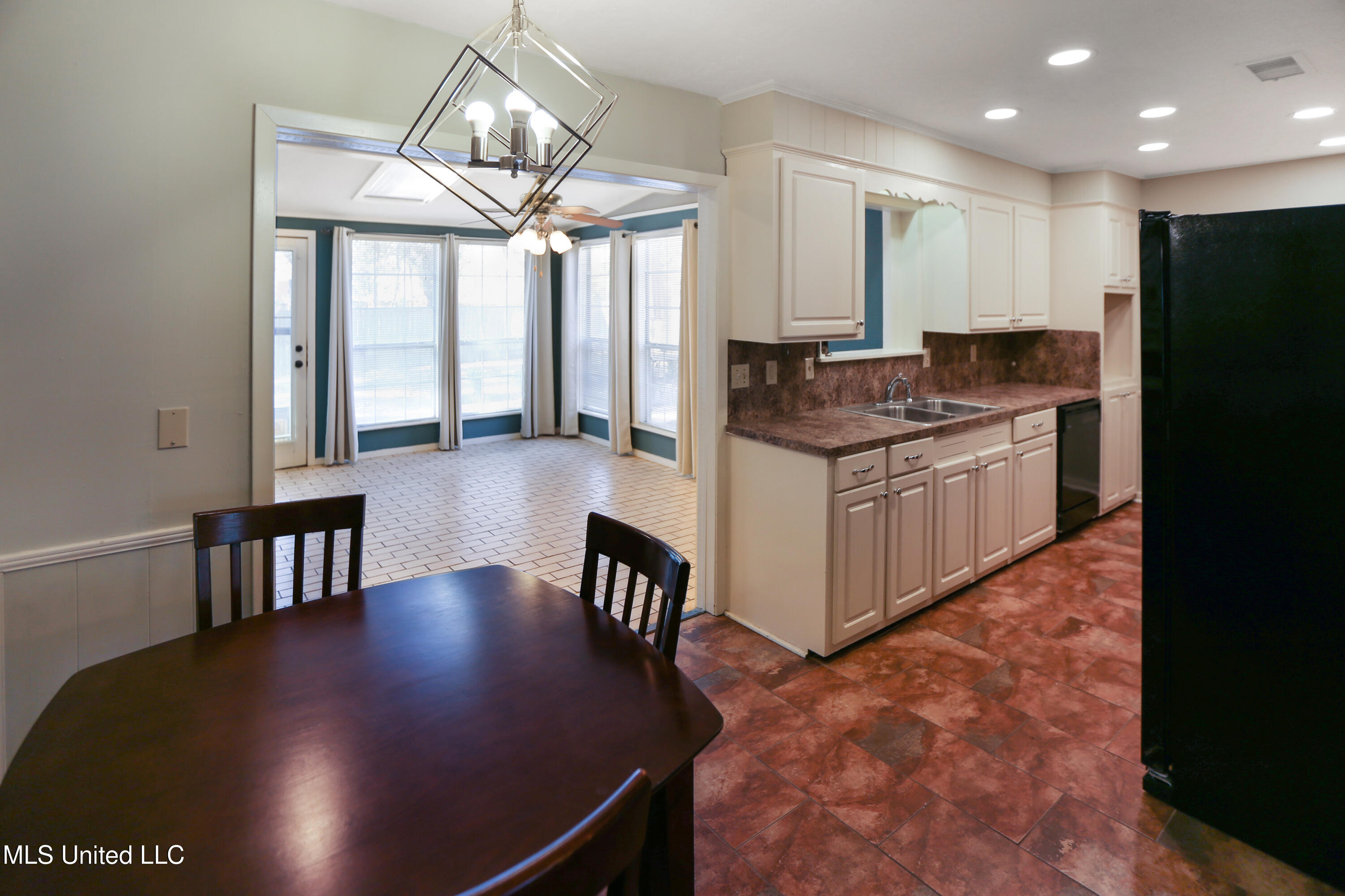 459 Longwood Trail Madison, MS 39110 - Photo 7 of 29 459 Longwood Trail - 18