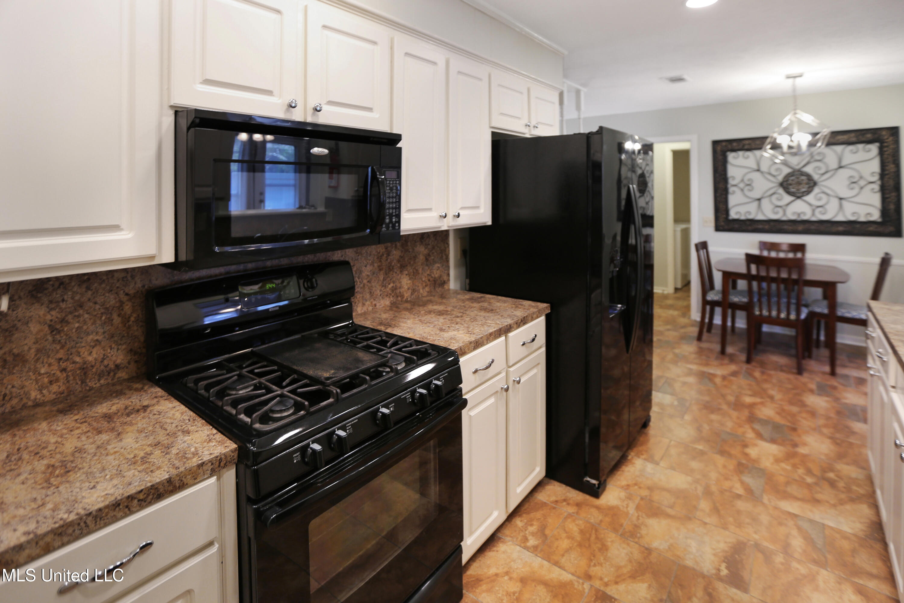 459 Longwood Trail Madison, MS 39110 - Photo 8 of 29 459 Longwood Trail - 22