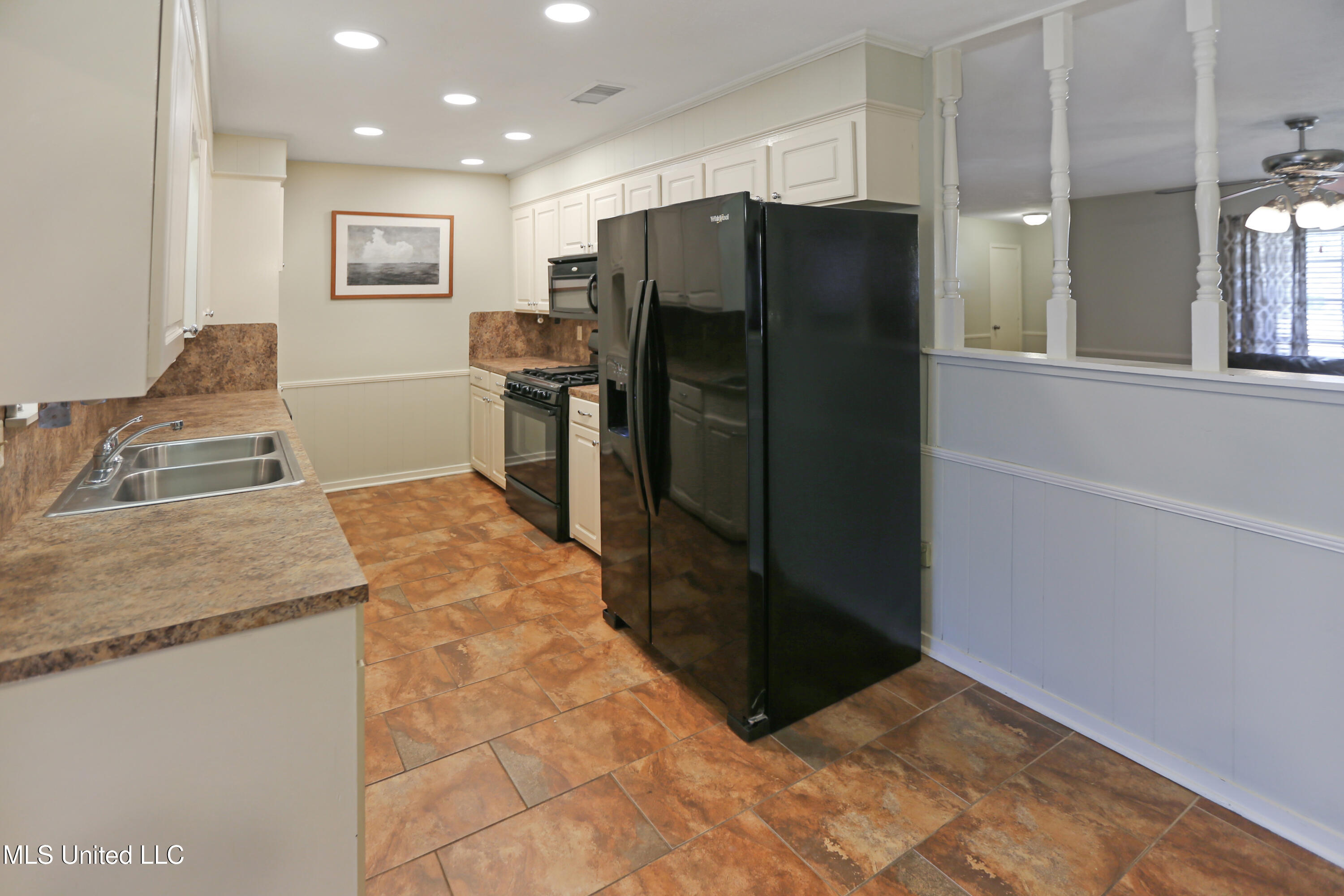 459 Longwood Trail Madison, MS 39110 - Photo 9 of 29 459 Longwood Trail - 19