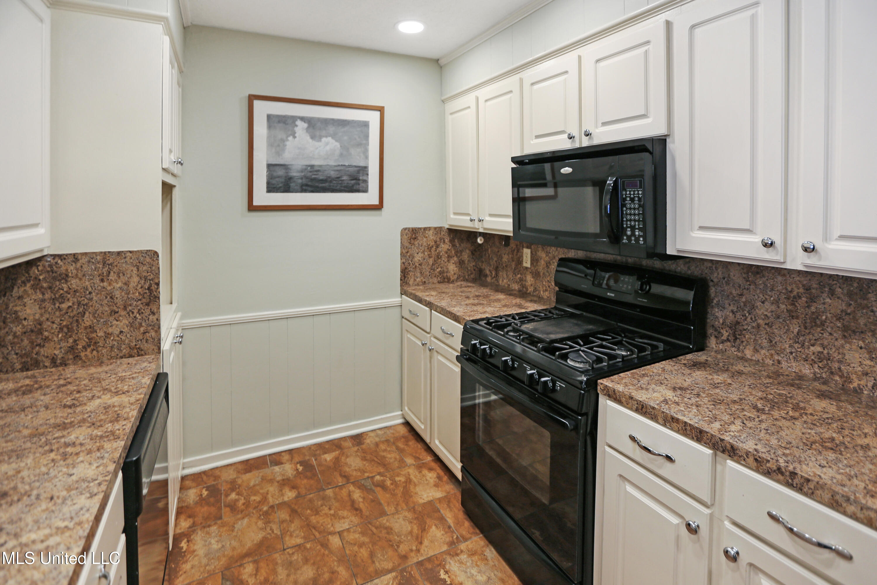 459 Longwood Trail Madison, MS 39110 - Photo 10 of 29 459 Longwood Trail - 21