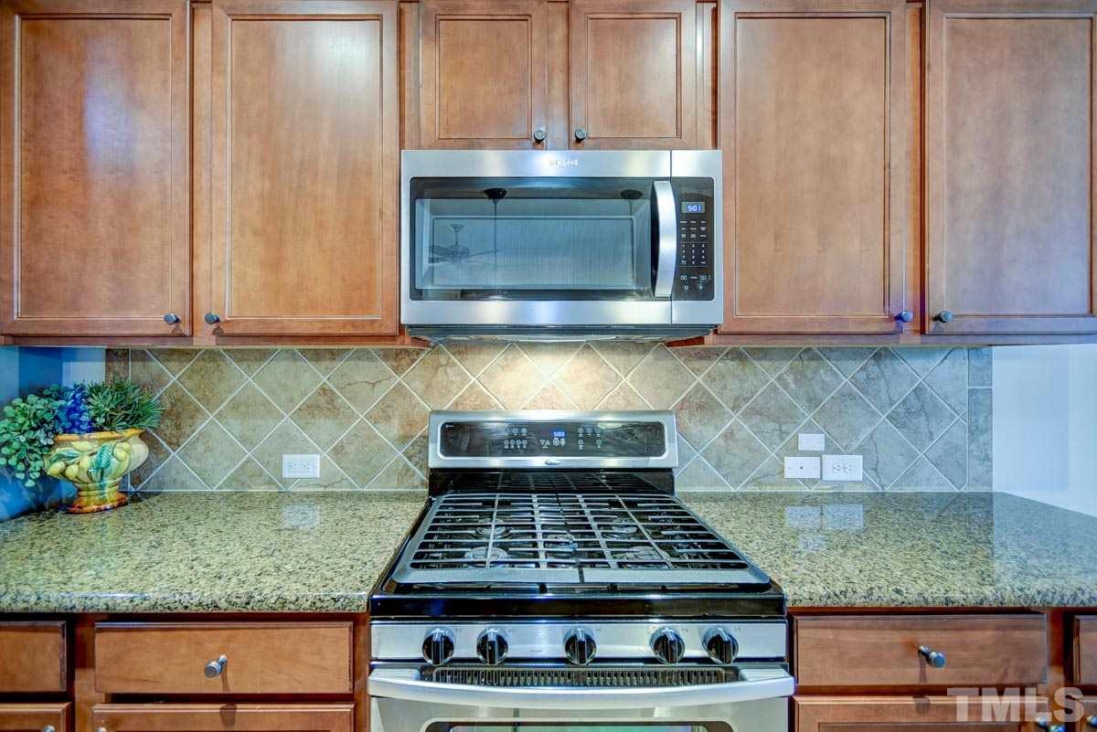 8524 Lasilla Way Raleigh, NC 27616 - Photo 16 of 30 Gallery Image 16