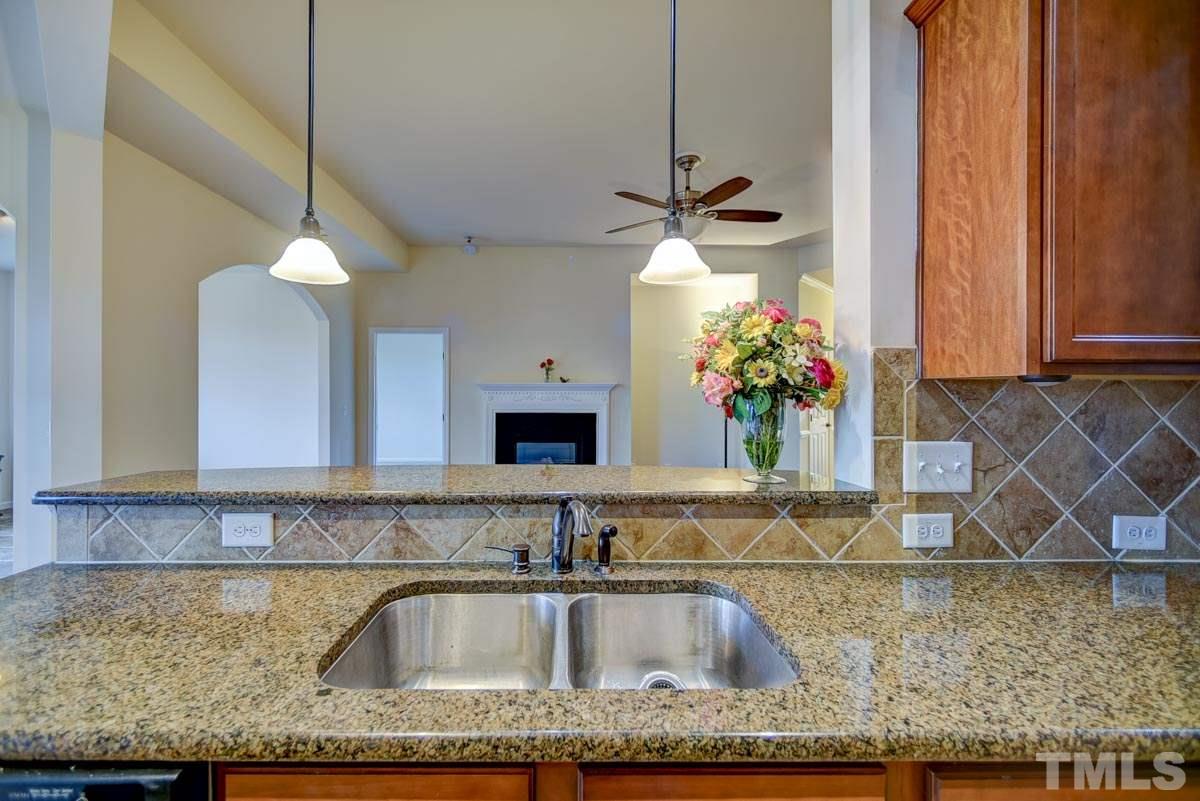 8524 Lasilla Way Raleigh, NC 27616 - Photo 17 of 30 Gallery Image 17