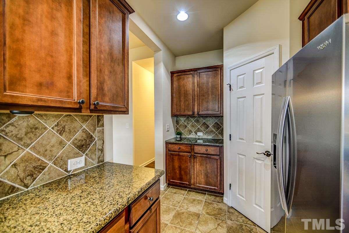 8524 Lasilla Way Raleigh, NC 27616 - Photo 18 of 30 Gallery Image 18