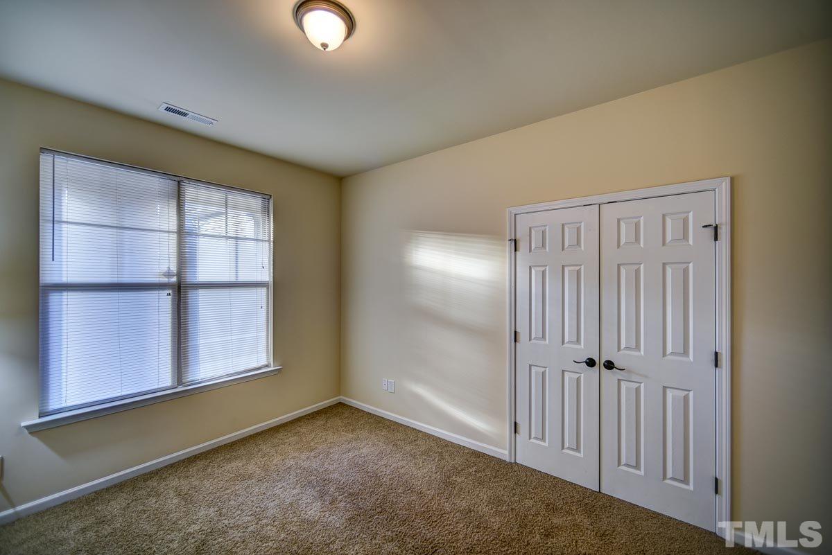 8524 Lasilla Way Raleigh, NC 27616 - Photo 19 of 30 Gallery Image 19