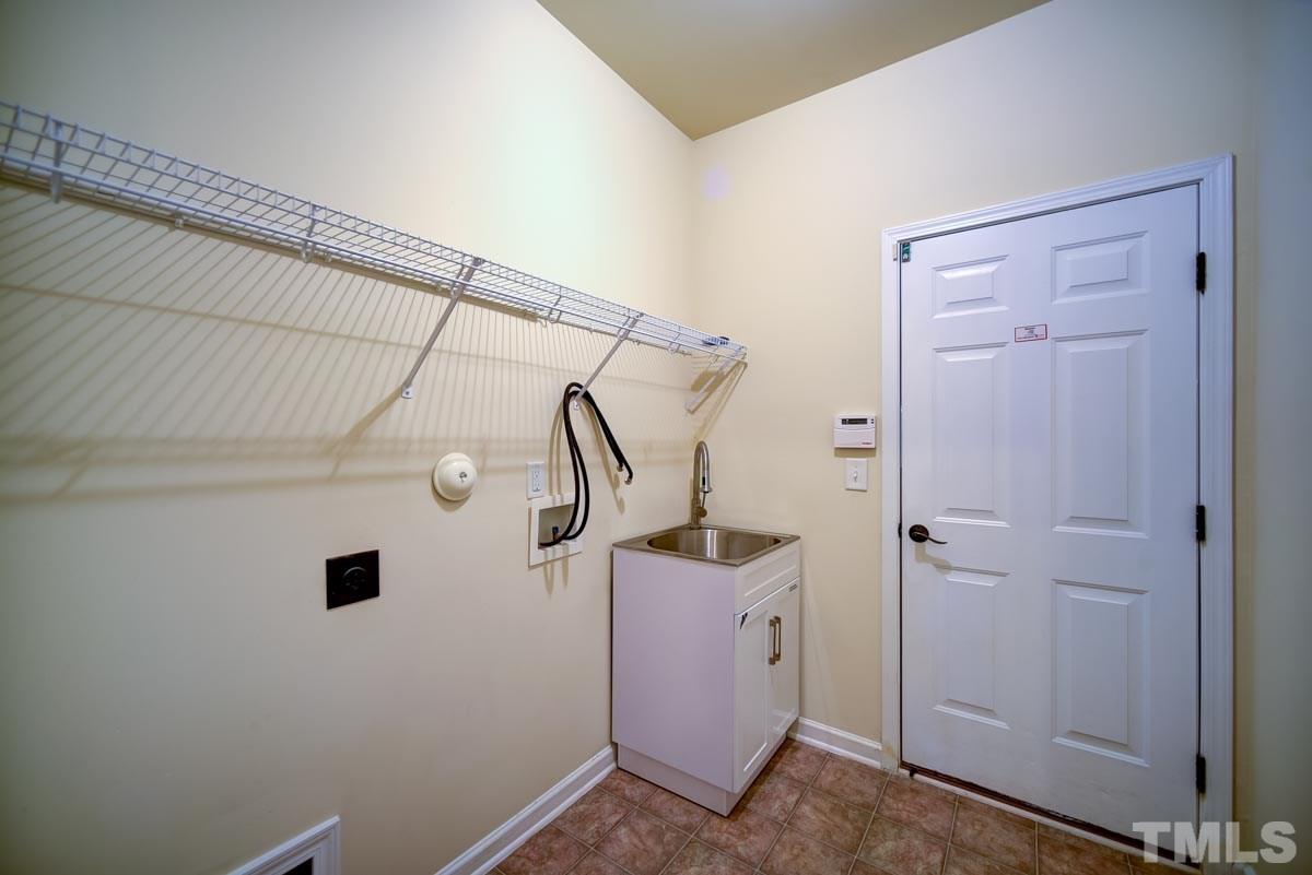 8524 Lasilla Way Raleigh, NC 27616 - Photo 20 of 30 Gallery Image 20