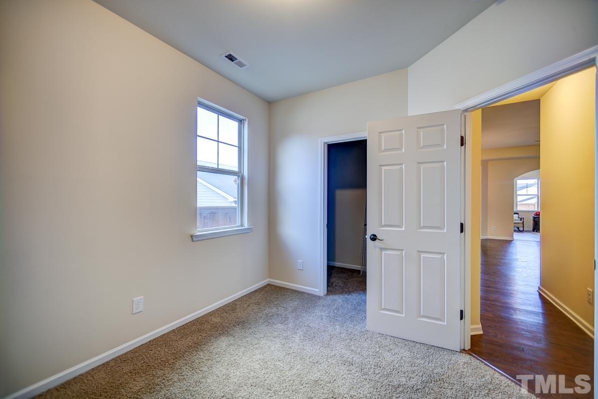8524 Lasilla Way Raleigh, NC 27616 - Photo 21 of 30 Gallery Image 21