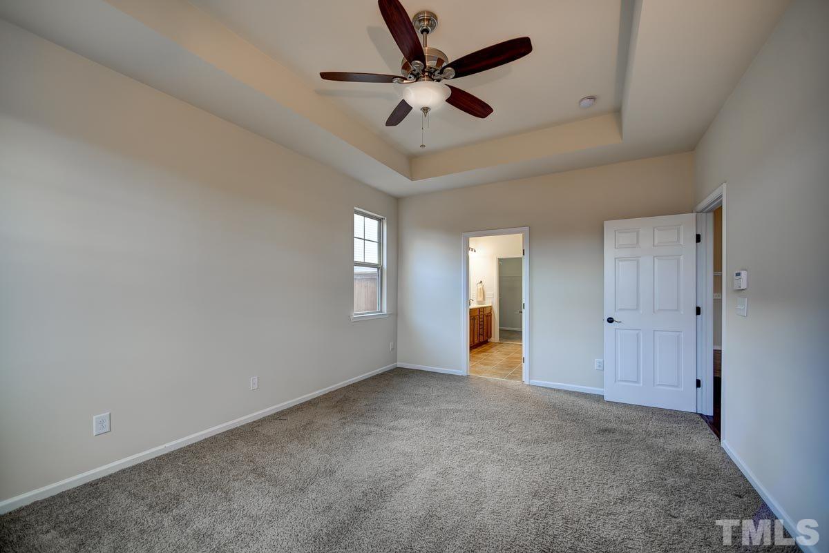 8524 Lasilla Way Raleigh, NC 27616 - Photo 22 of 30 Gallery Image 22