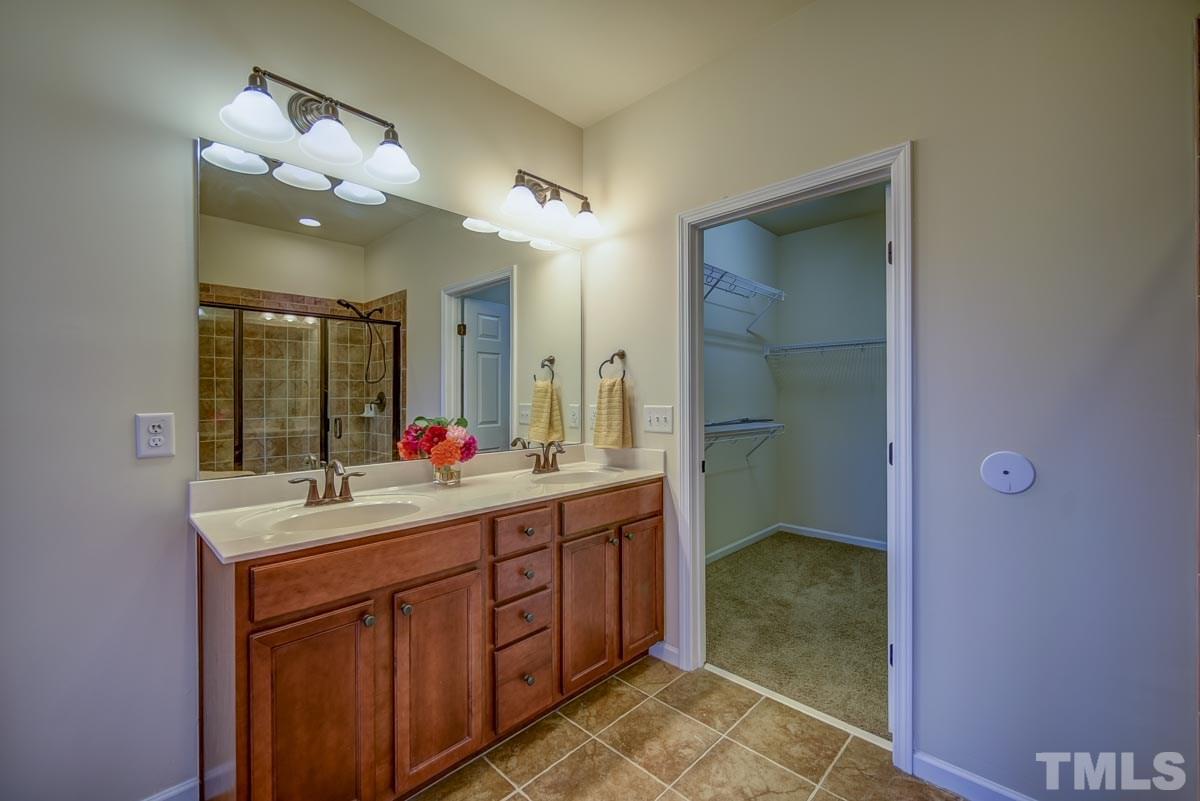 8524 Lasilla Way Raleigh, NC 27616 - Photo 24 of 30 Gallery Image 24