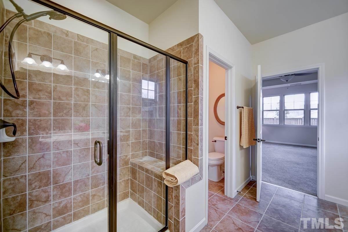 8524 Lasilla Way Raleigh, NC 27616 - Photo 25 of 30 Gallery Image 25