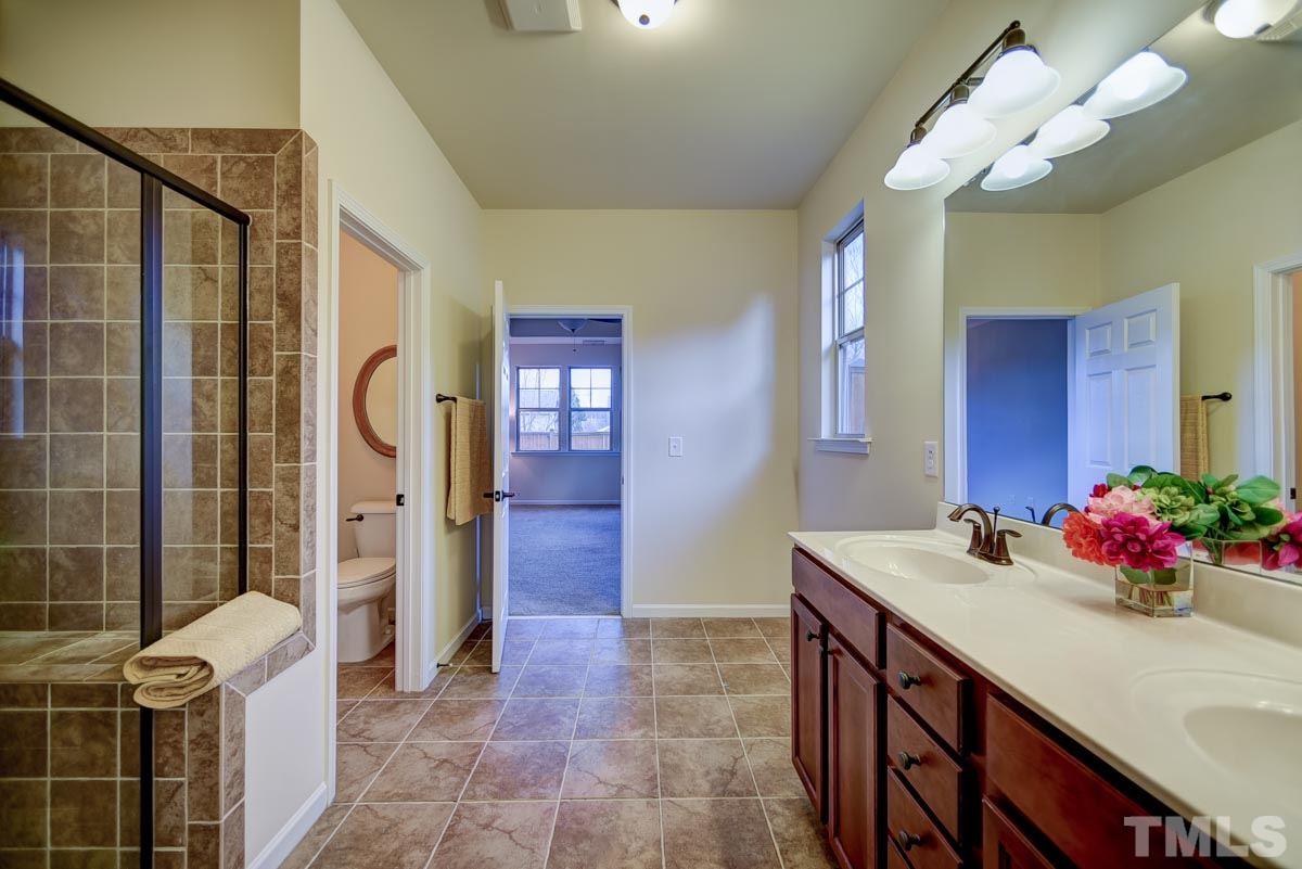 8524 Lasilla Way Raleigh, NC 27616 - Photo 26 of 30 Gallery Image 26