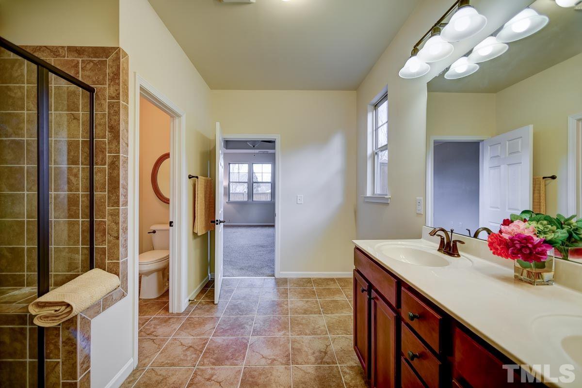 8524 Lasilla Way Raleigh, NC 27616 - Photo 27 of 30 Gallery Image 27