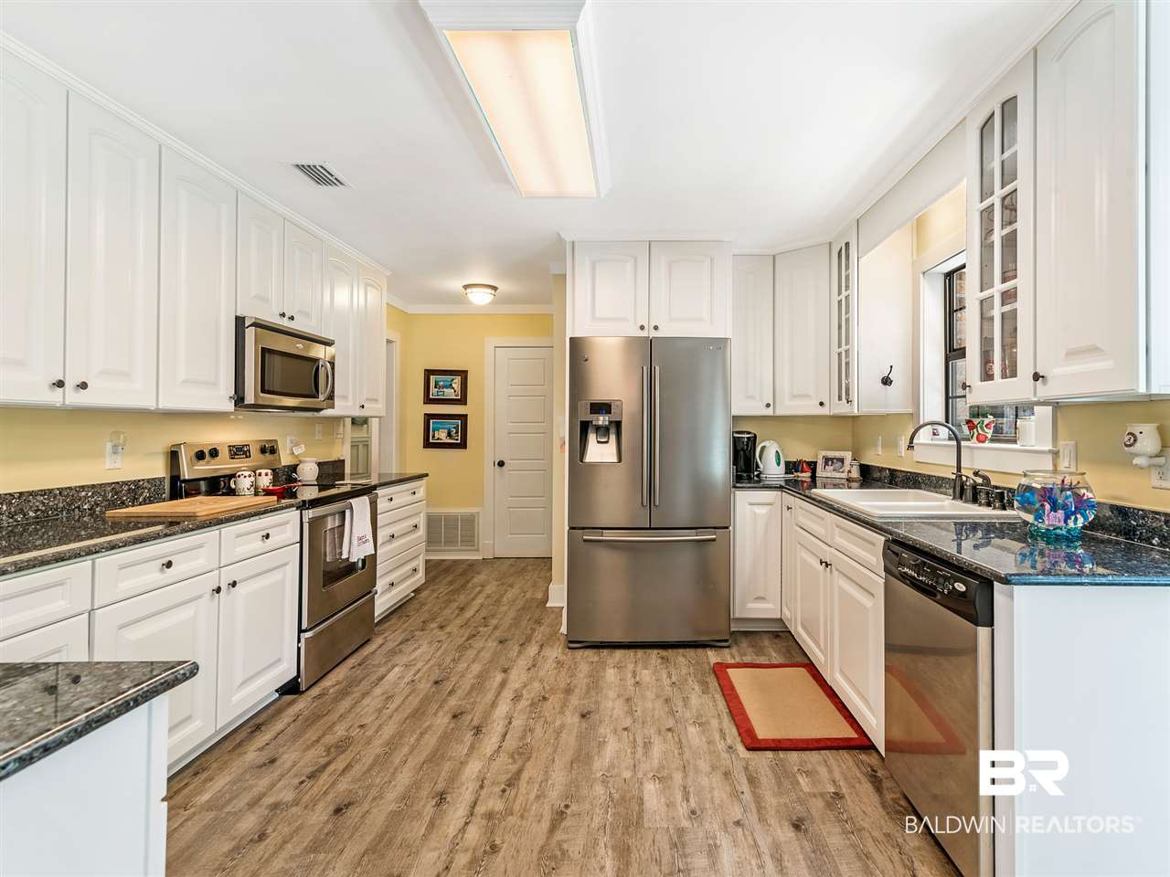 14701 Bluff Road Summerdale, AL 36580 - Photo 17 of 50