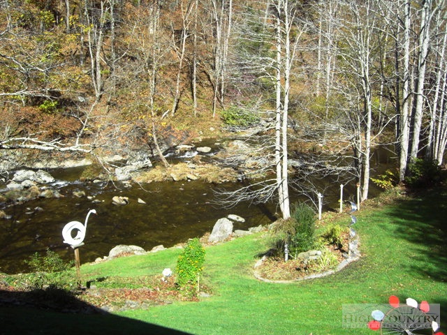 382 Broadstone Road Banner Elk, NC 28604 - Photo 20 of 36 Gallery Image 20